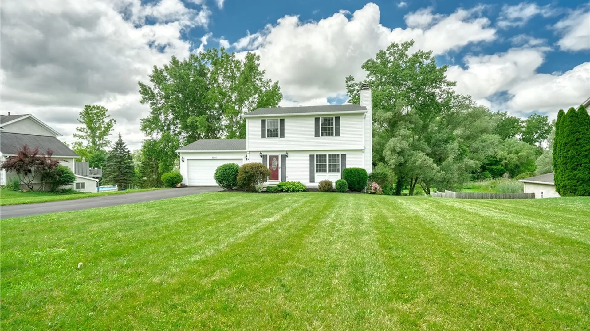 Property at 2248 Brookside Drive, Walworth, NY 14568 49
