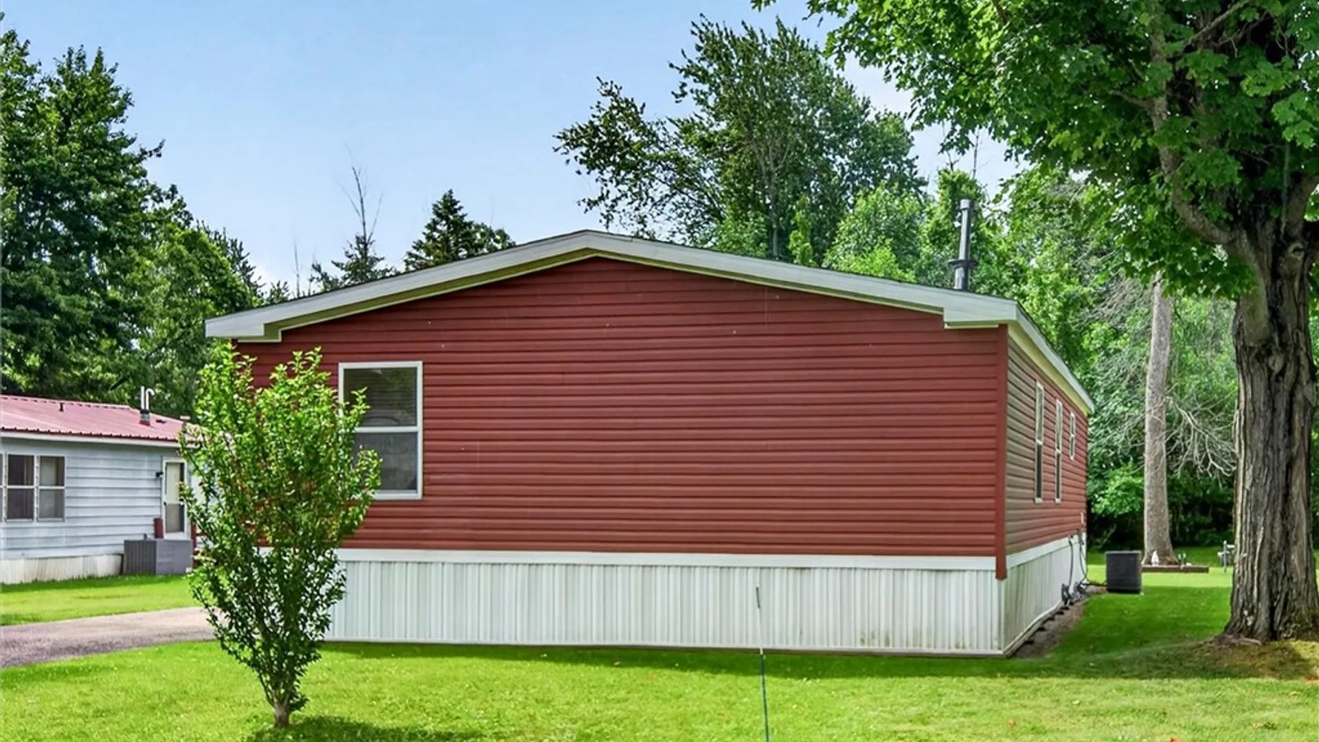 Property at 33 Willow Rd Road, Gaines, NY 14411 3