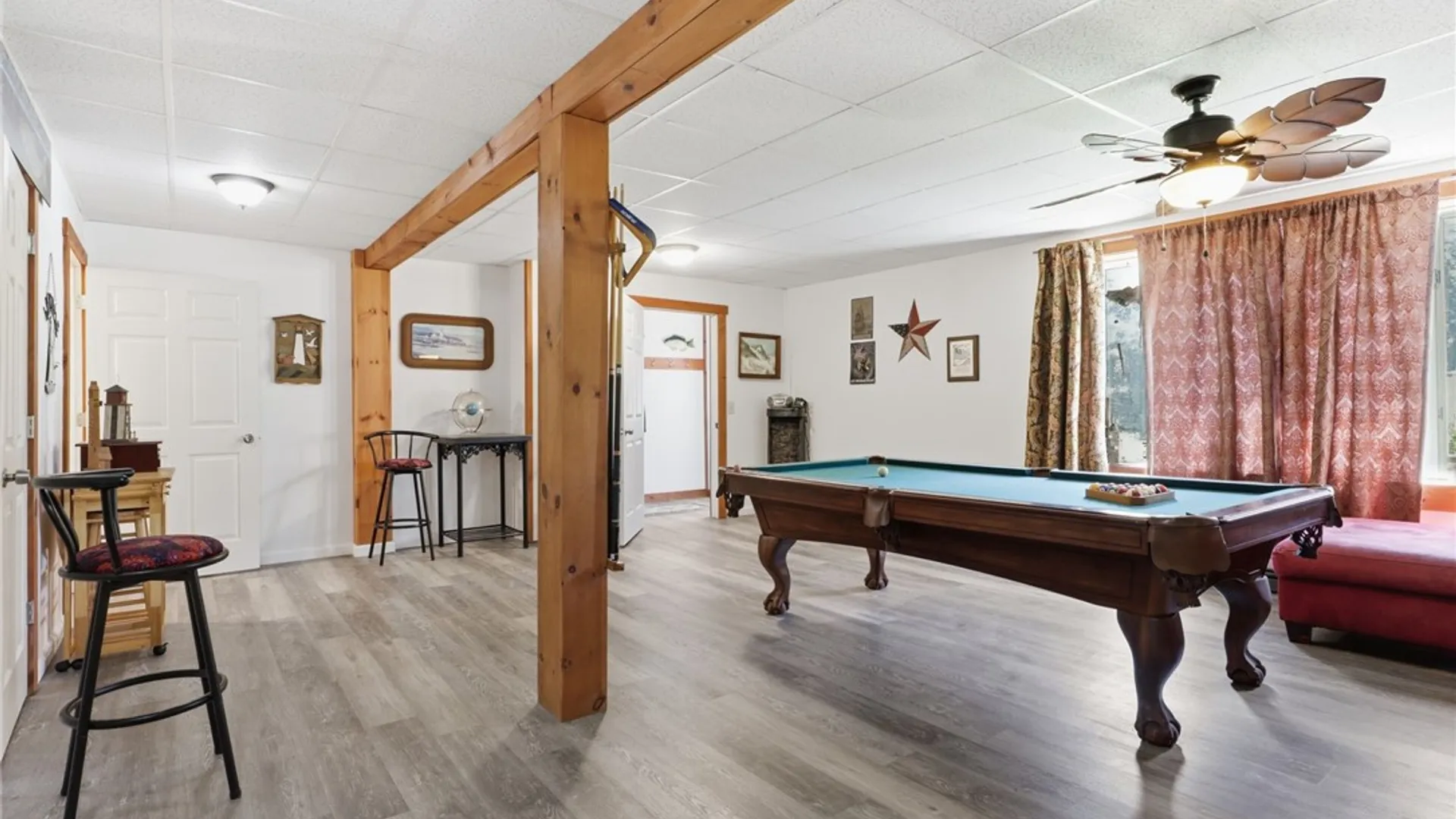 Property at 14775 Lakeshore Road, Carlton, NY 14477 31