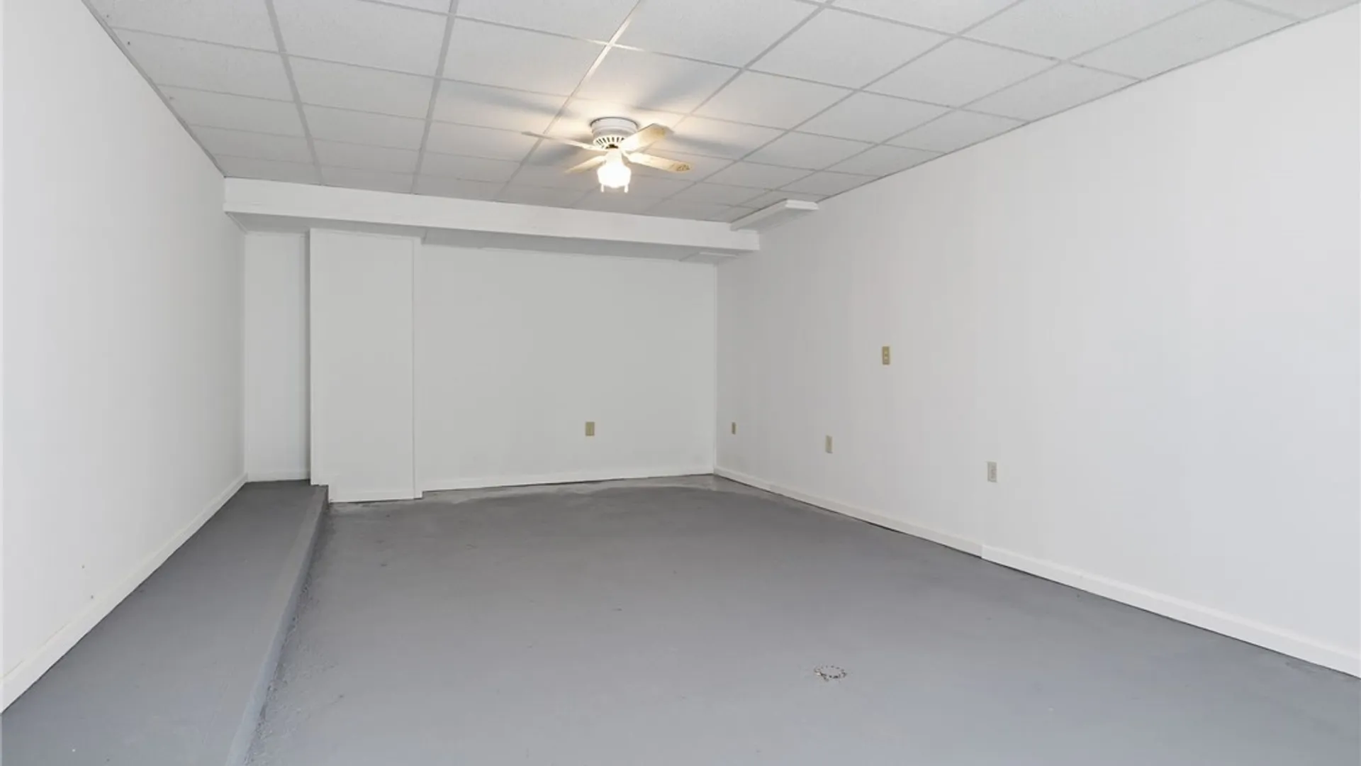 Property at 14775 Lakeshore Road, Carlton, NY 14477 34
