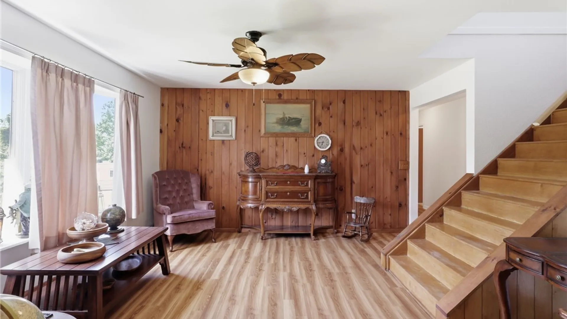 Property at 14775 Lakeshore Road, Carlton, NY 14477 13
