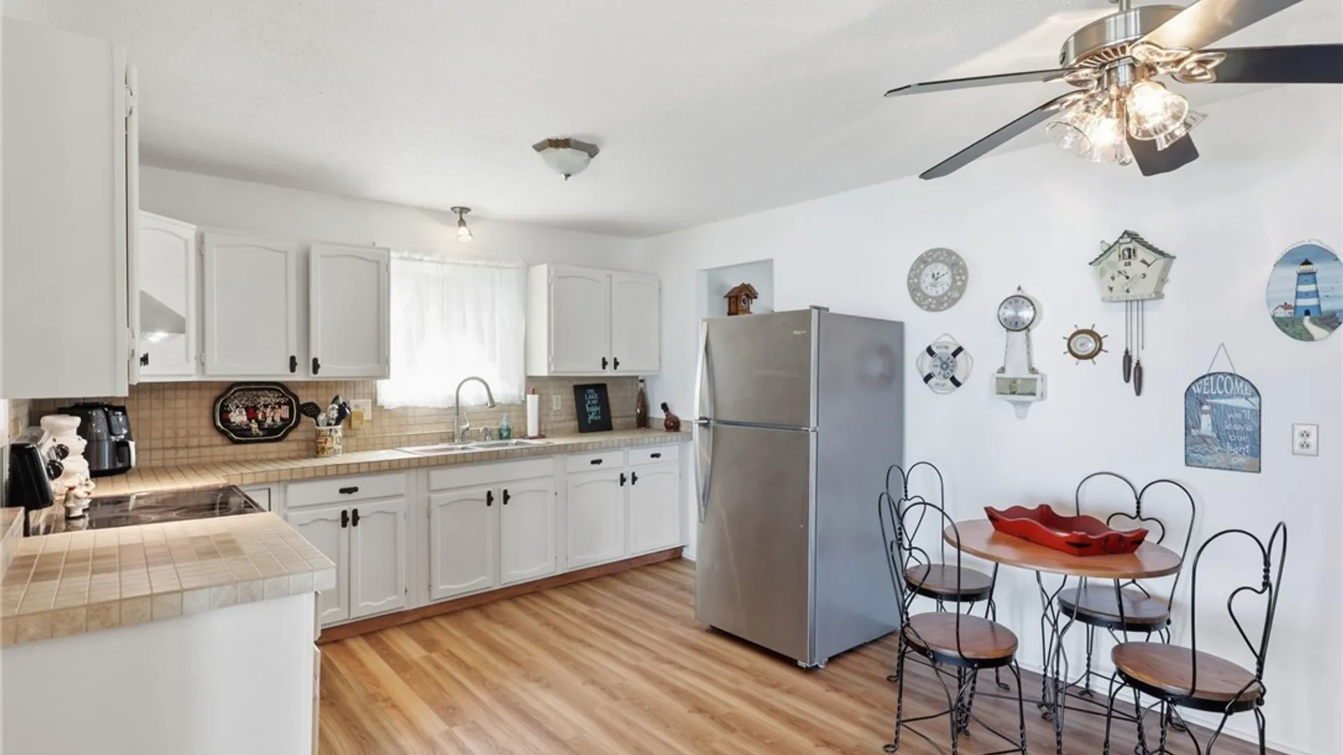 Property at 14775 Lakeshore Road, Carlton, NY 14477 17