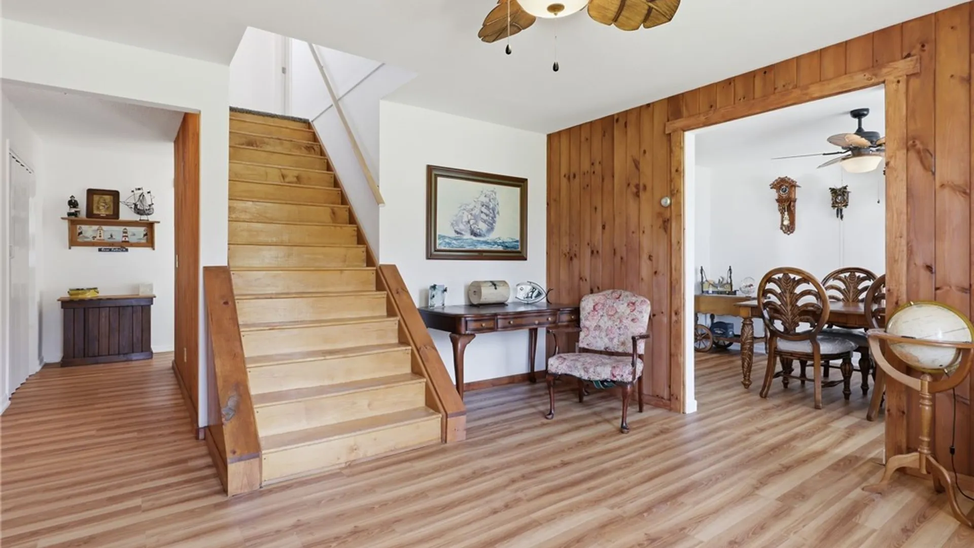 Property at 14775 Lakeshore Road, Carlton, NY 14477 12