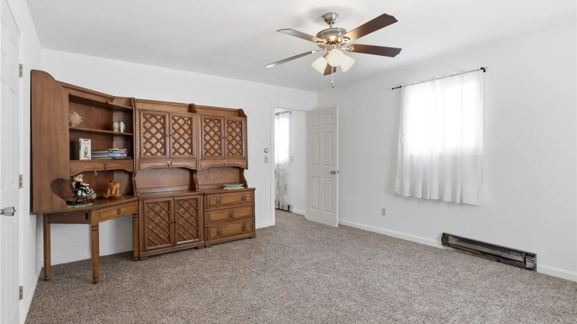 Property at 14775 Lakeshore Road, Carlton, NY 14477 21