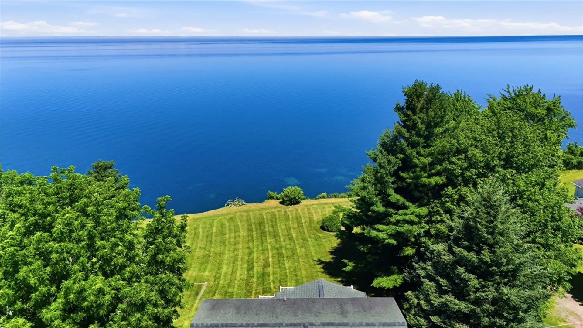 Property at 14775 Lakeshore Road, Carlton, NY 14477 38