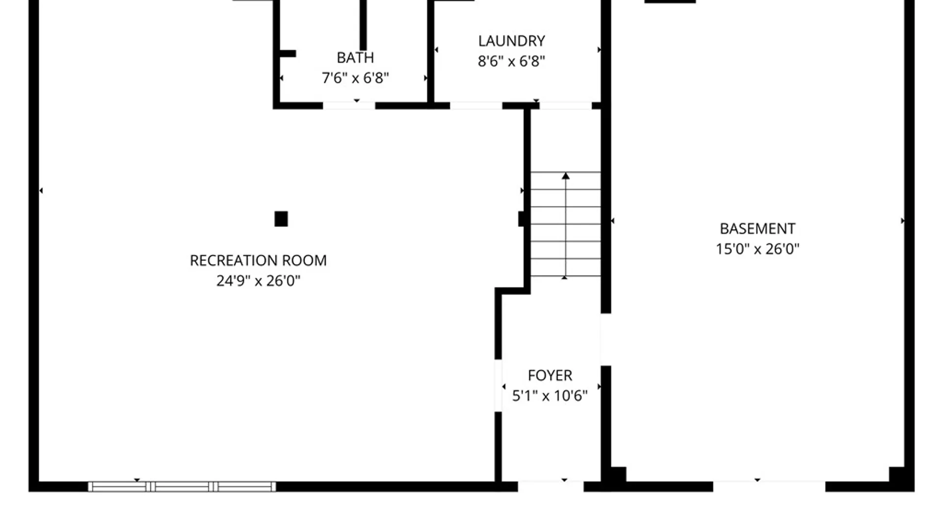 Property at 14775 Lakeshore Road, Carlton, NY 14477 40