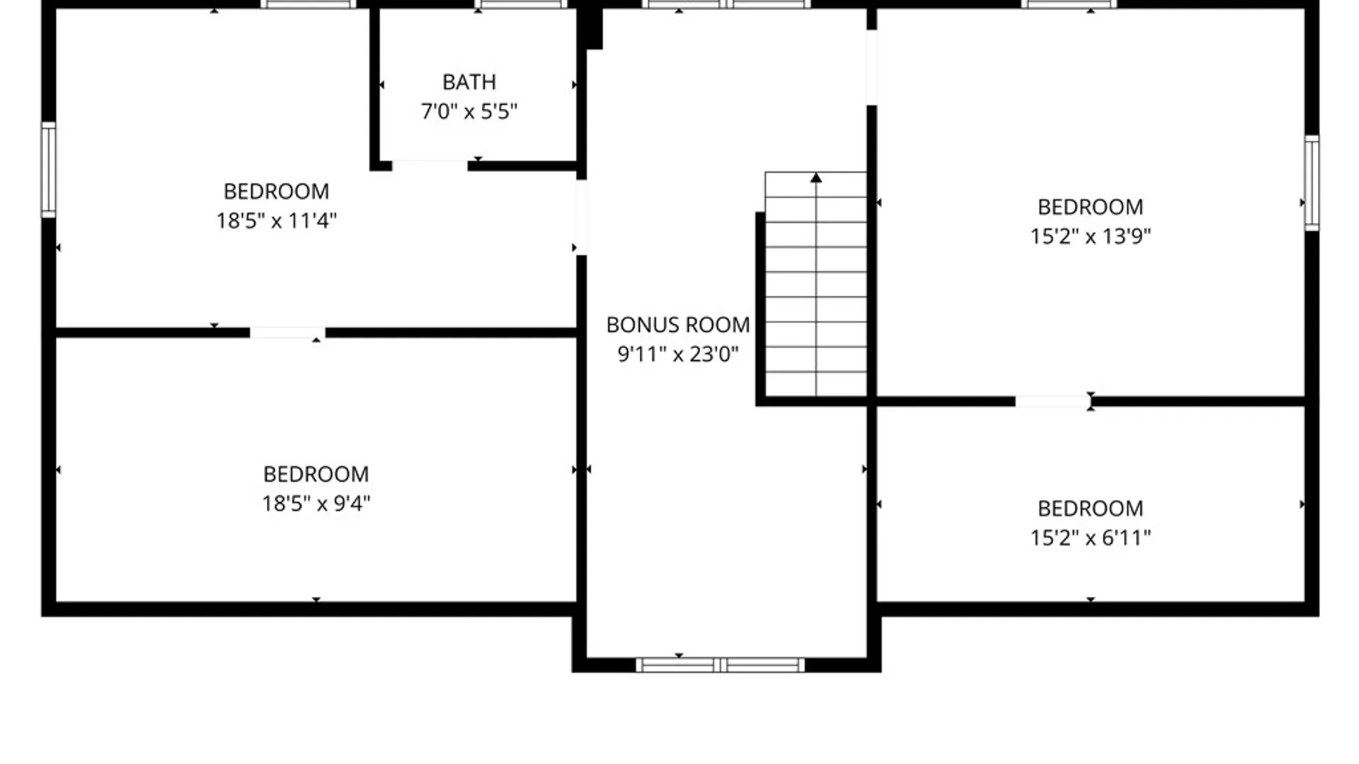 Property at 14775 Lakeshore Road, Carlton, NY 14477 42