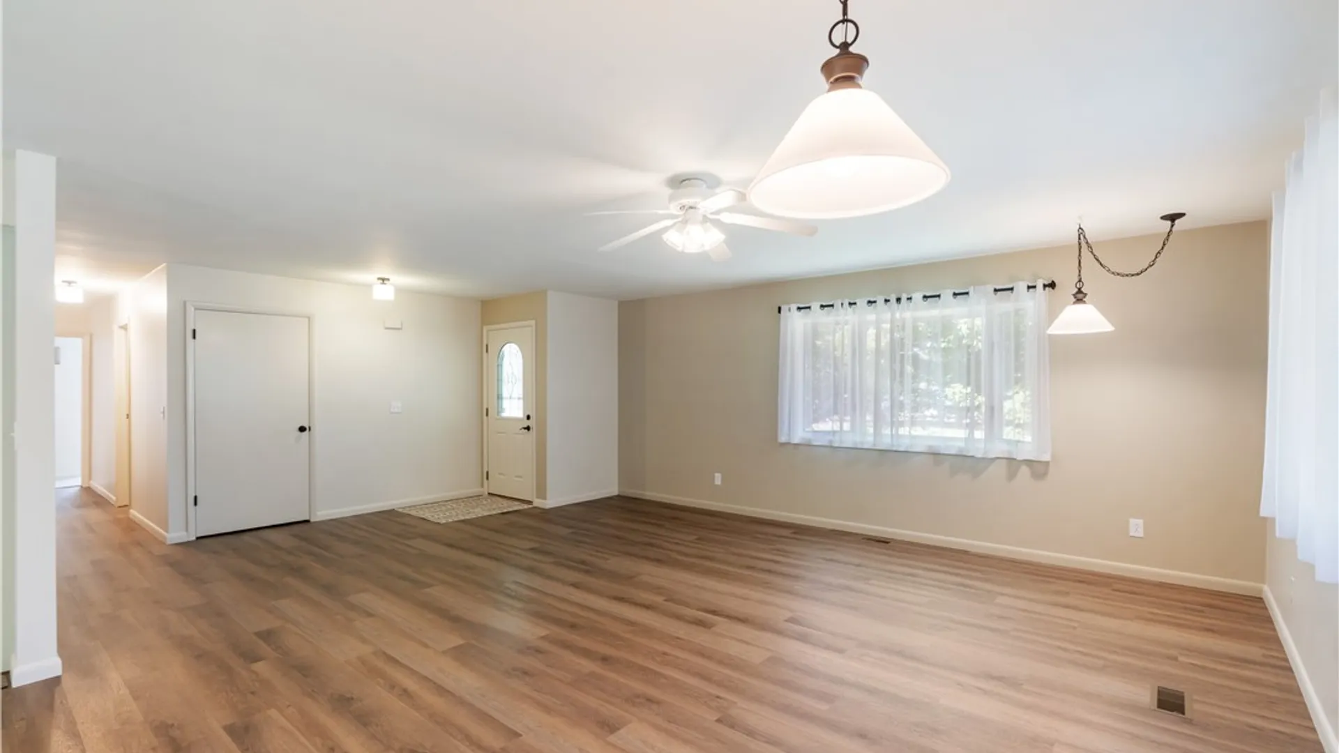 Property at 272 Main Street, North Dansville, NY 14437 12