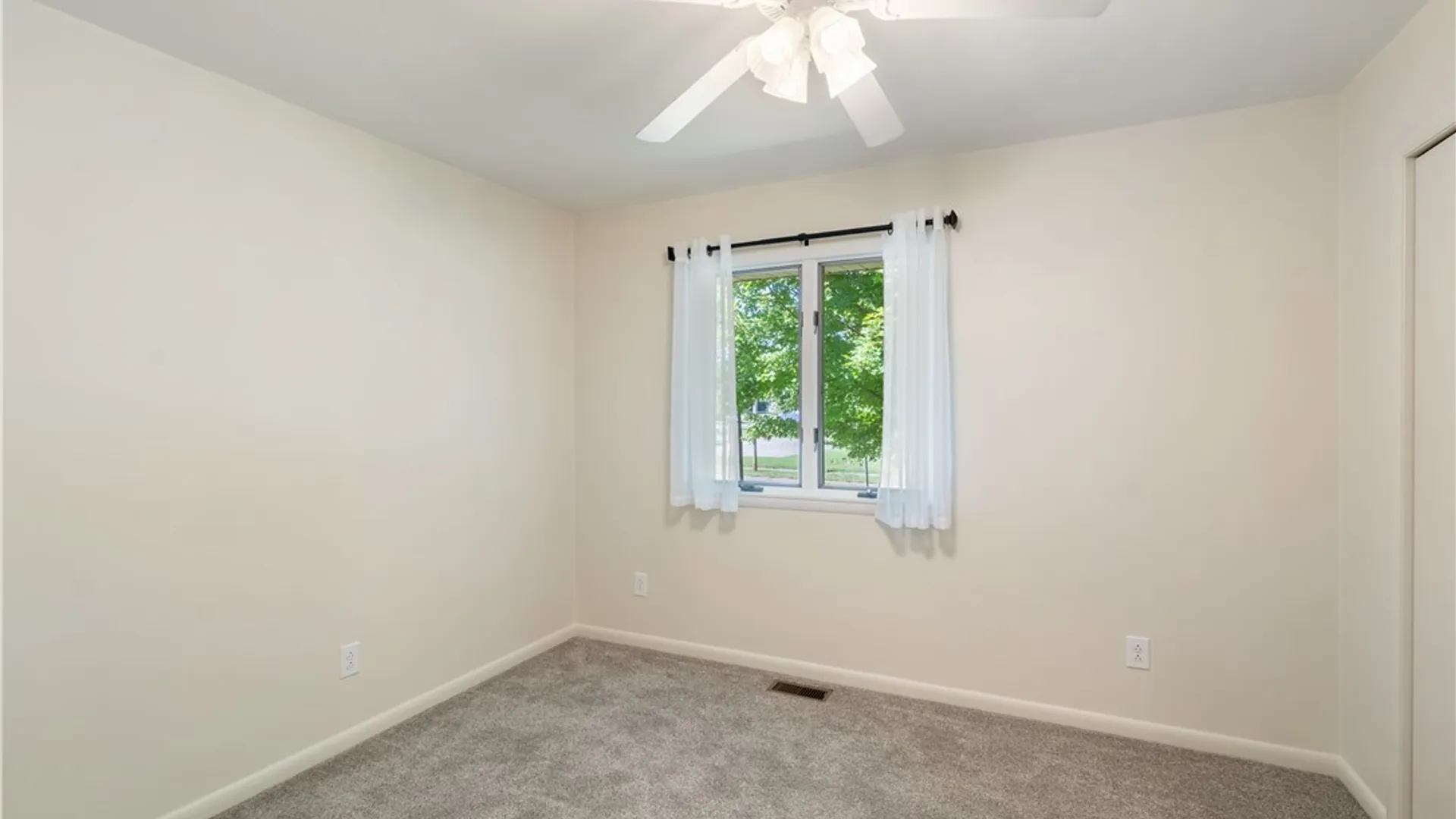 Property at 272 Main Street, North Dansville, NY 14437 18
