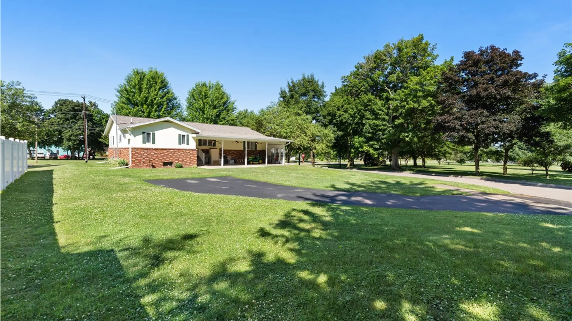 Property at 272 Main Street, North Dansville, NY 14437 31