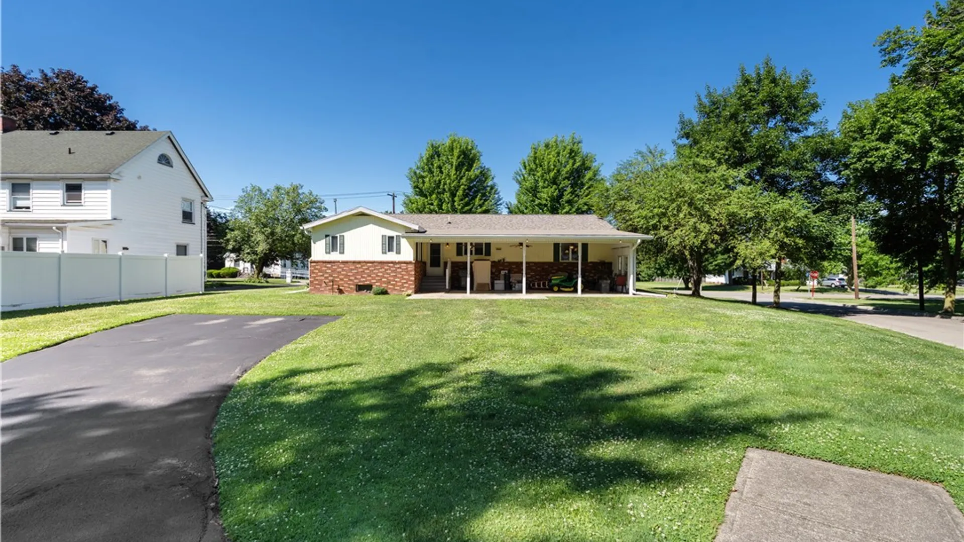 Property at 272 Main Street, North Dansville, NY 14437 32