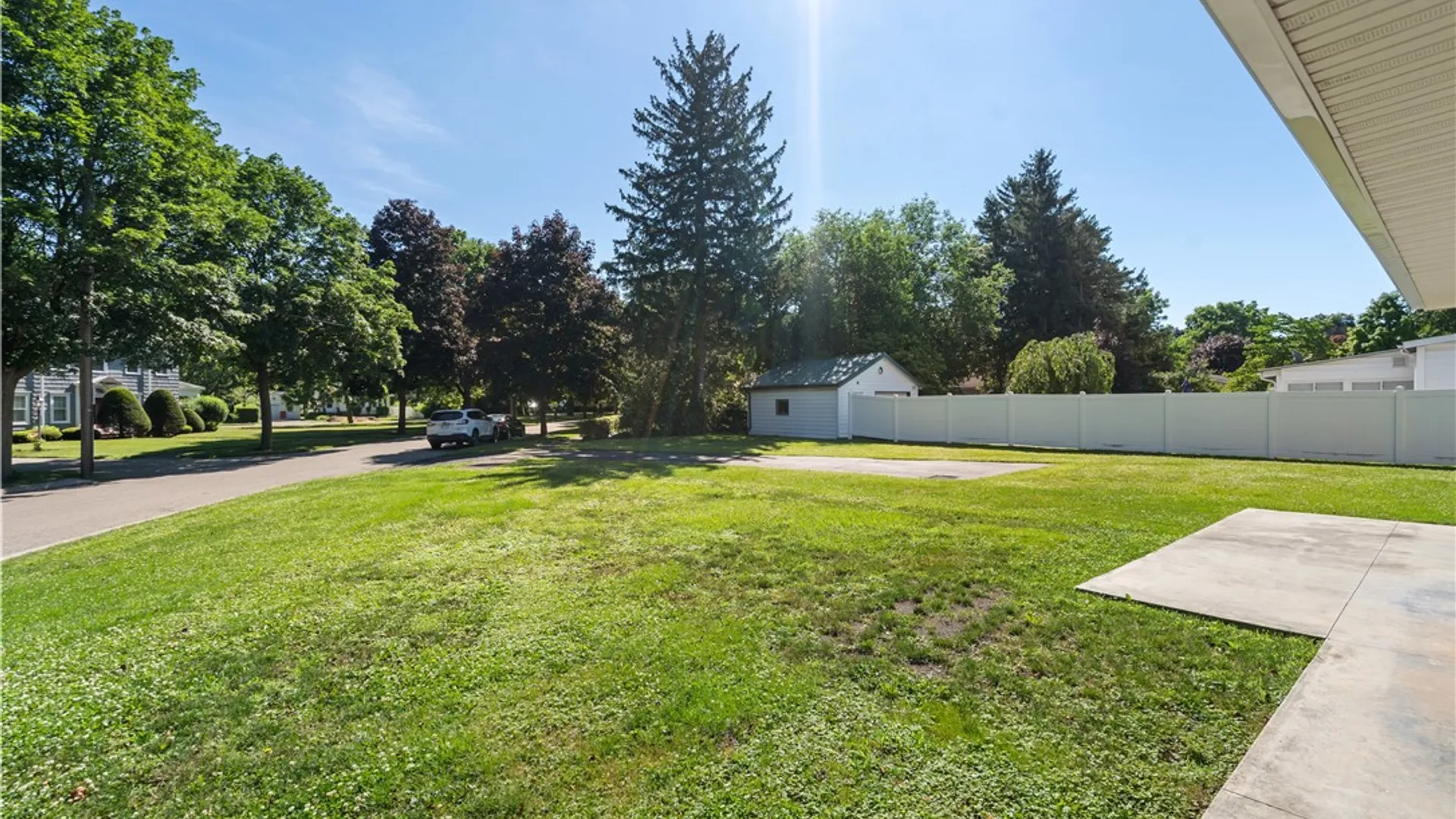 Property at 272 Main Street, North Dansville, NY 14437 33