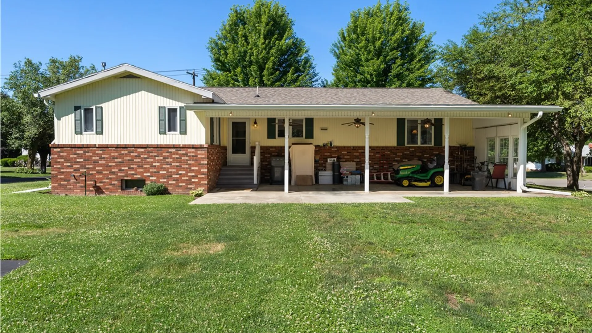 Property at 272 Main Street, North Dansville, NY 14437 34