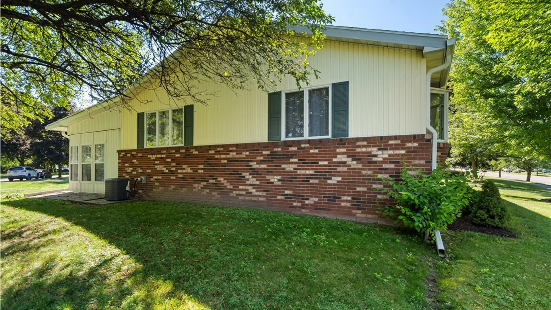 Property at 272 Main Street, North Dansville, NY 14437 37