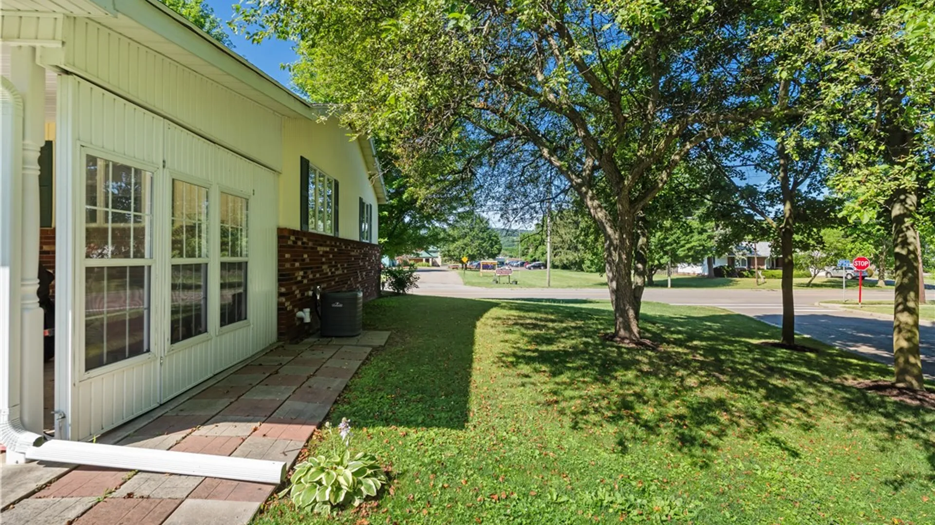 Property at 272 Main Street, North Dansville, NY 14437 38