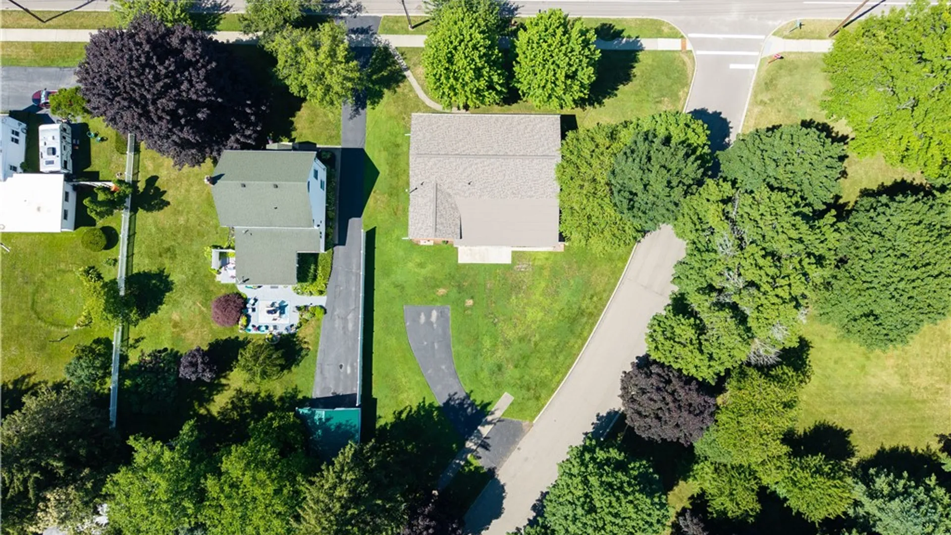 Property at 272 Main Street, North Dansville, NY 14437 45