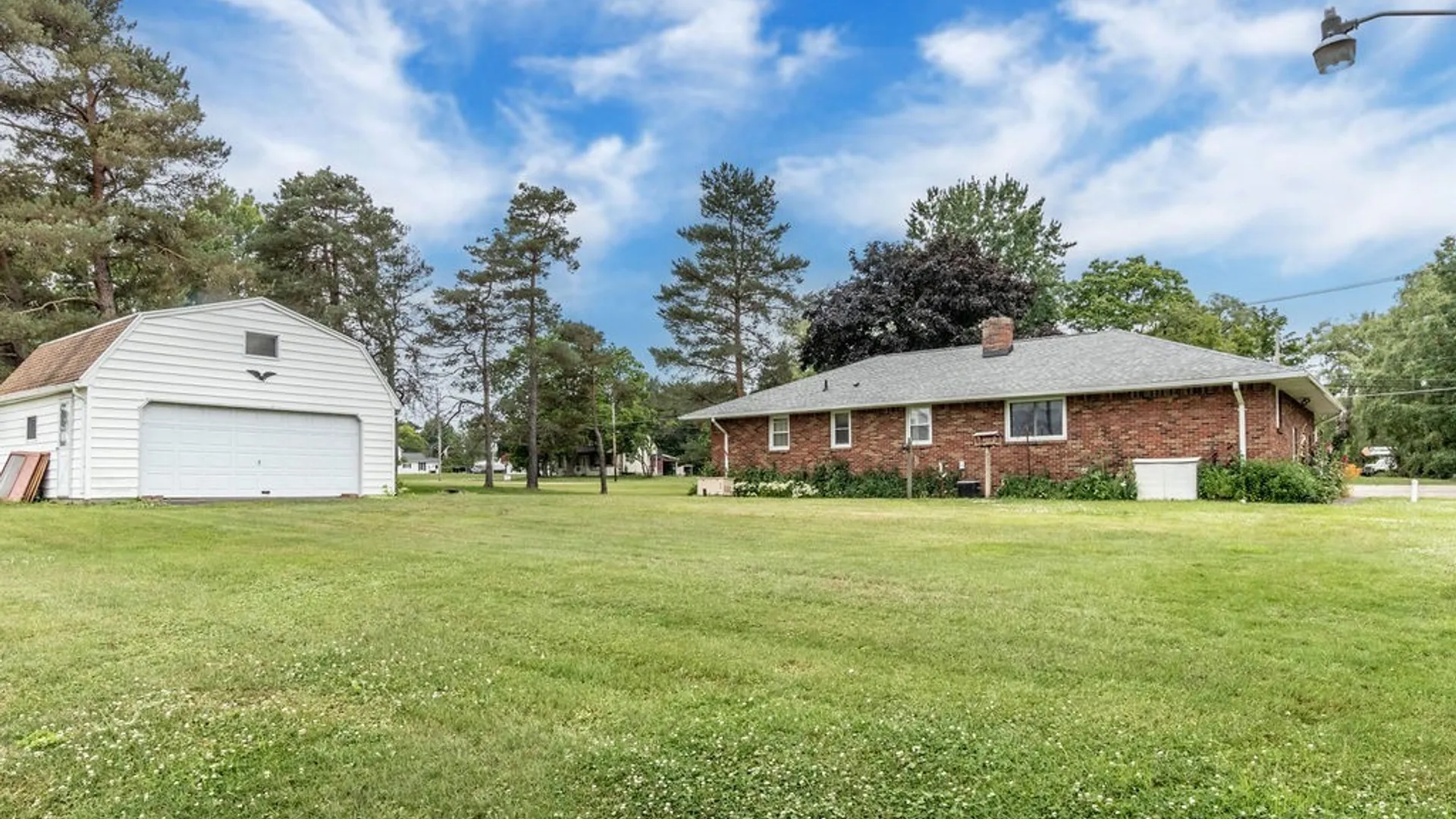 Property at 10413 Erie Road, Brant, NY 14081 4