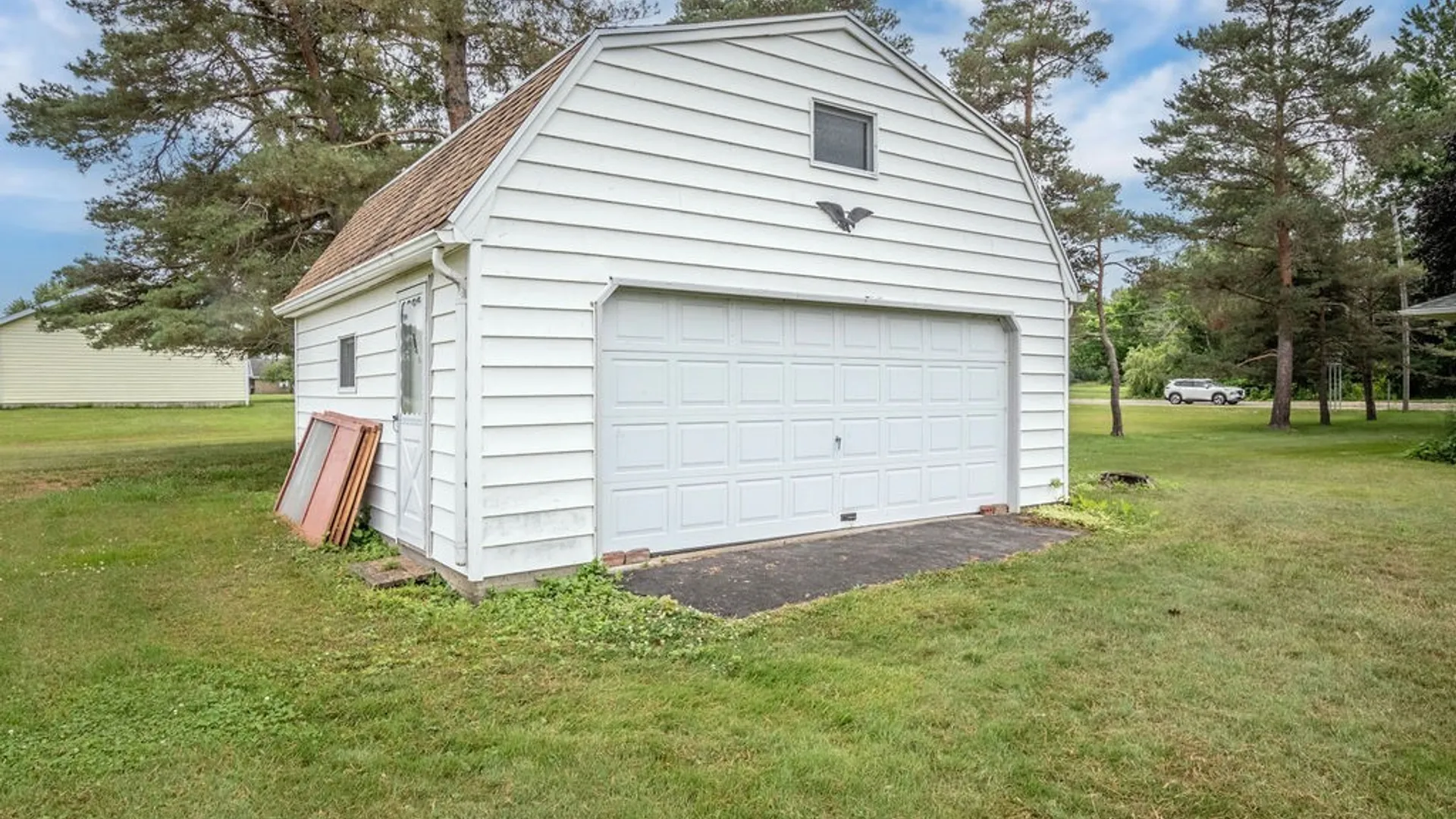 Property at 10413 Erie Road, Brant, NY 14081 6