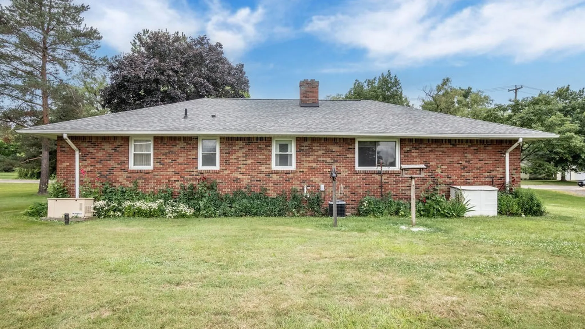 Property at 10413 Erie Road, Brant, NY 14081 5