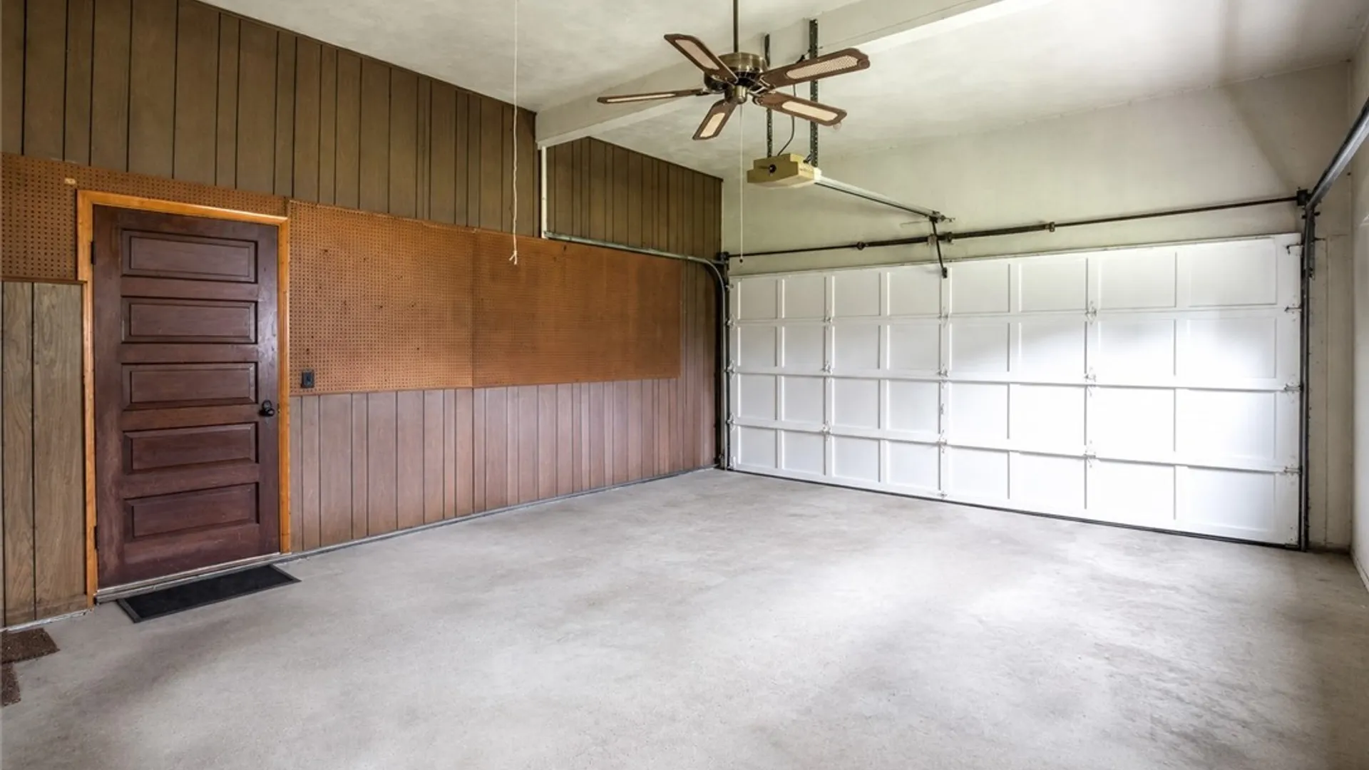 Property at 10413 Erie Road, Brant, NY 14081 29