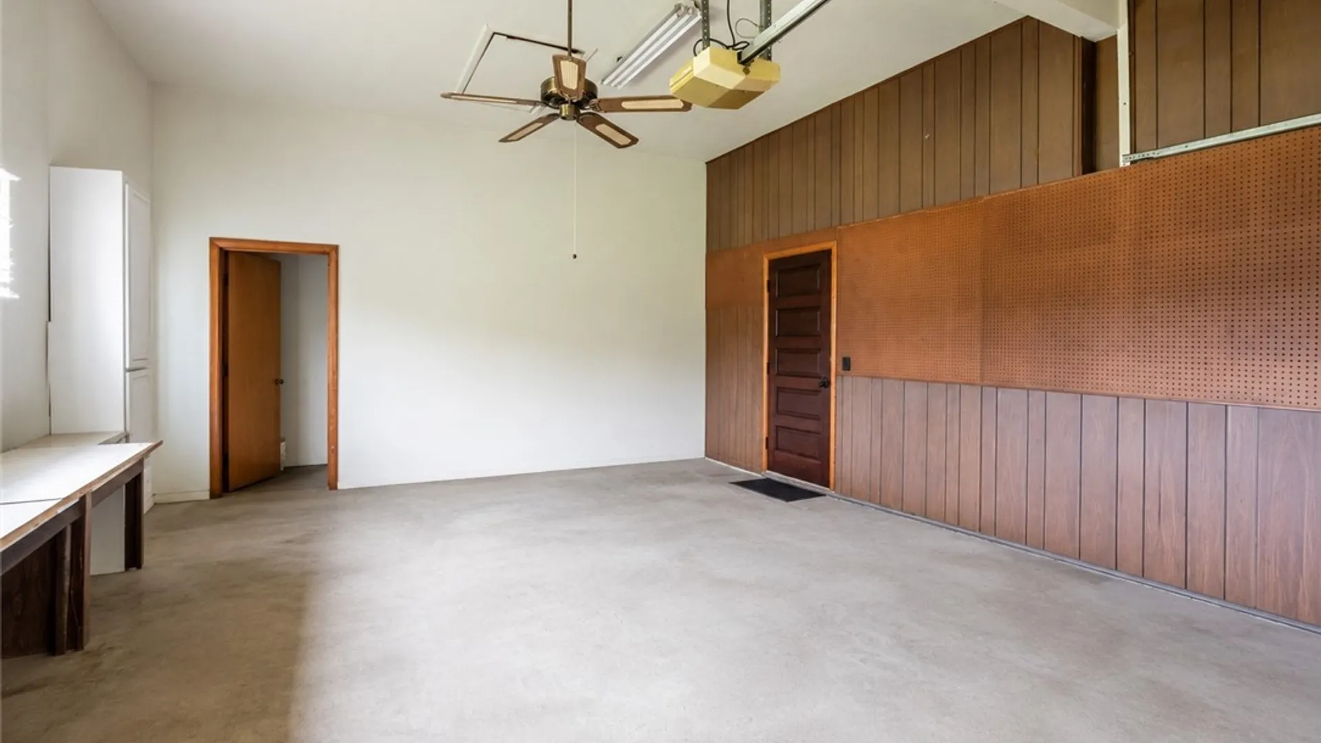 Property at 10413 Erie Road, Brant, NY 14081 30