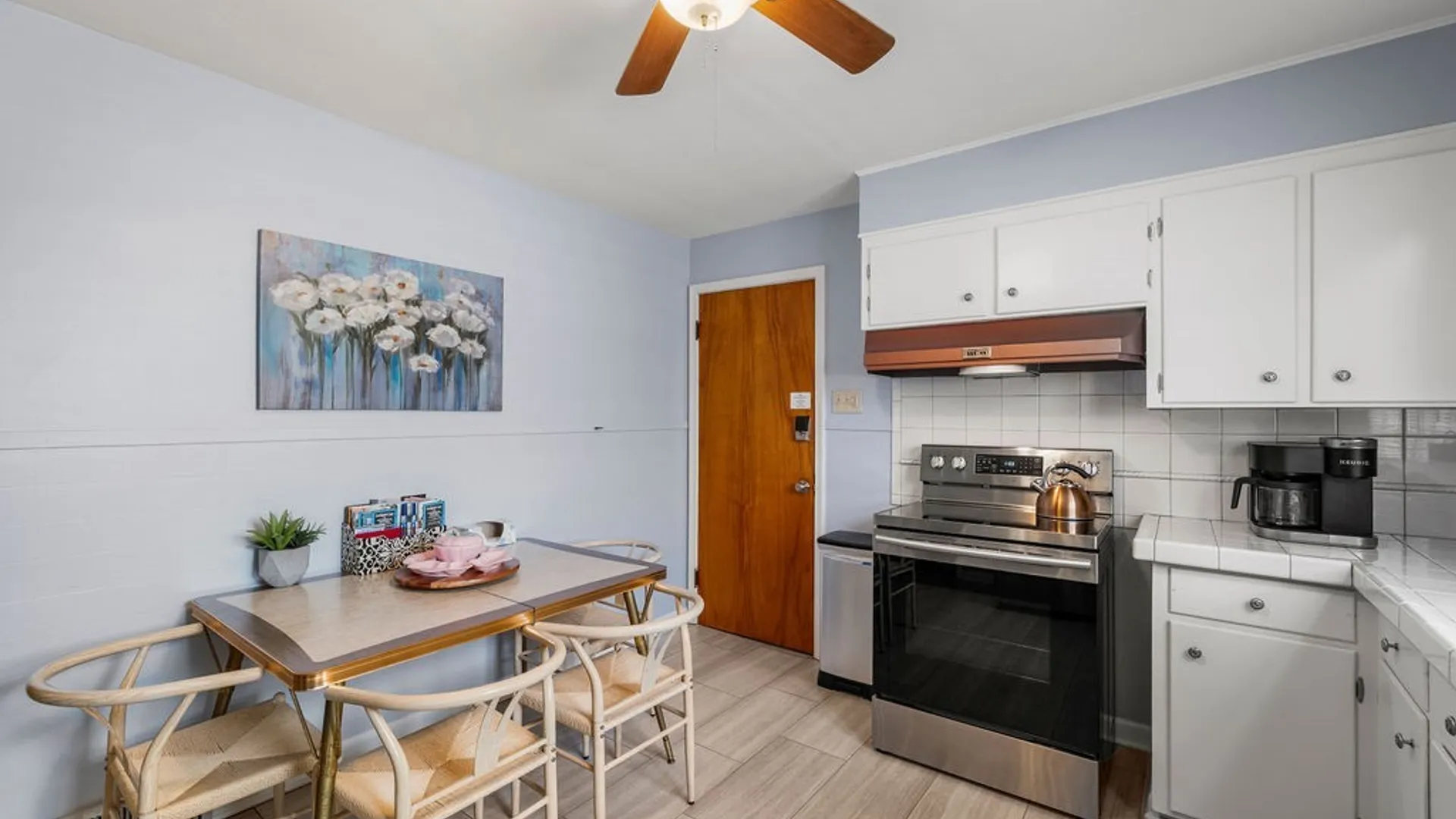 Property at 612 23rd Street, Niagara Falls, NY 14301 10