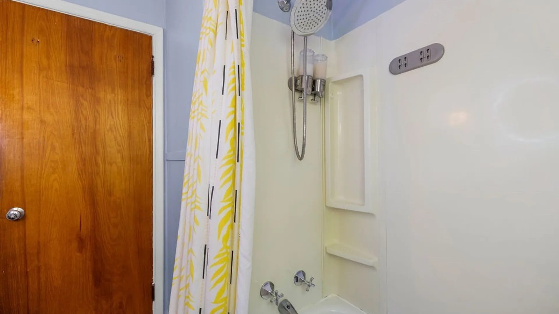 Property at 612 23rd Street, Niagara Falls, NY 14301 15