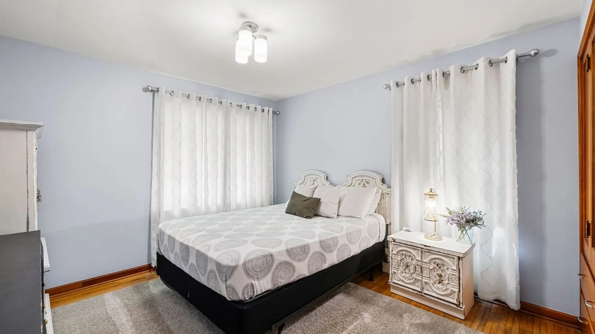 Property at 612 23rd Street, Niagara Falls, NY 14301 18