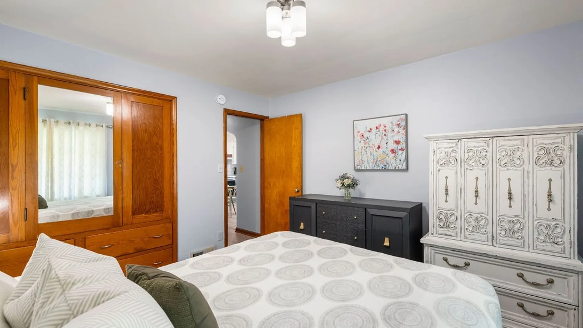 Property at 612 23rd Street, Niagara Falls, NY 14301 19