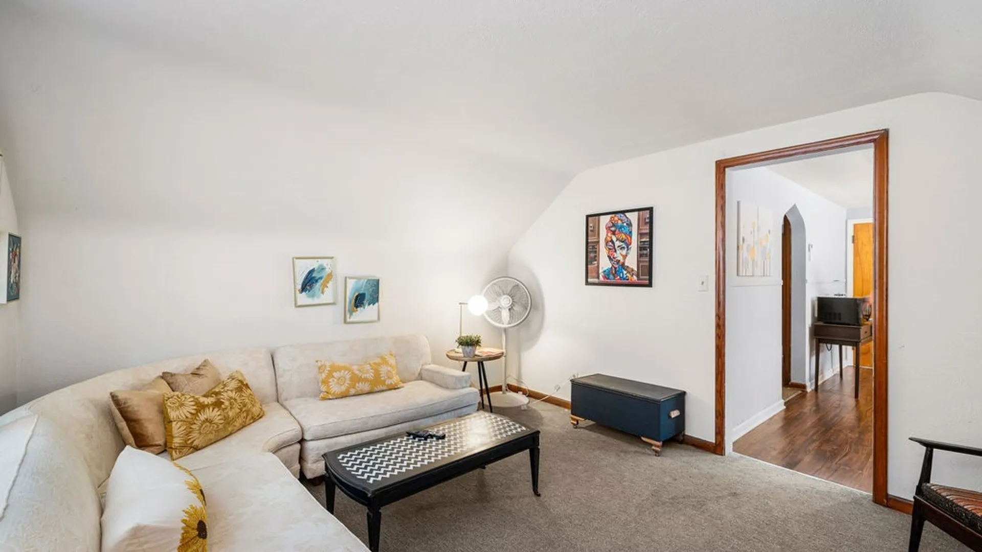 Property at 612 23rd Street, Niagara Falls, NY 14301 22