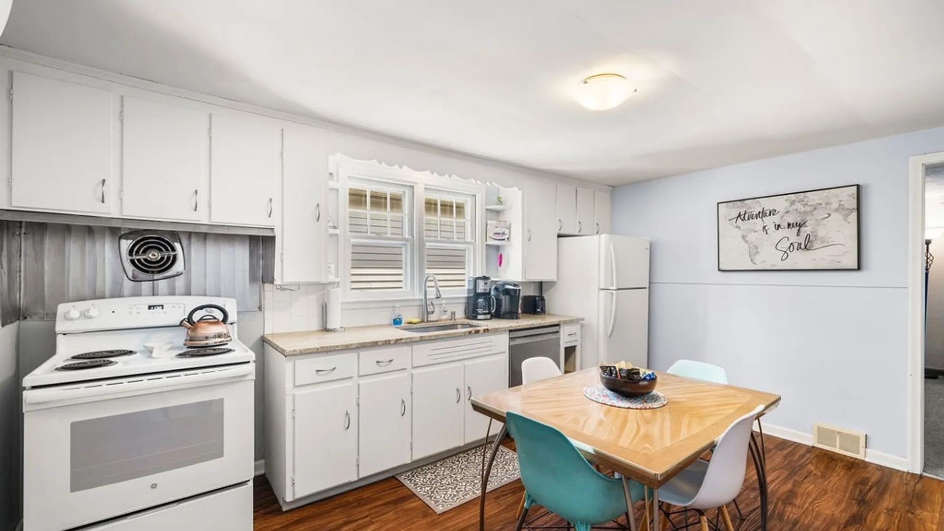 Property at 612 23rd Street, Niagara Falls, NY 14301 24