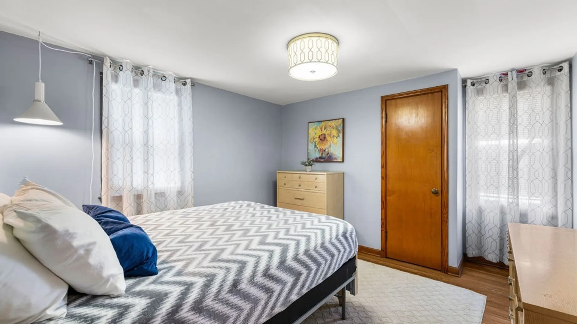 Property at 612 23rd Street, Niagara Falls, NY 14301 28