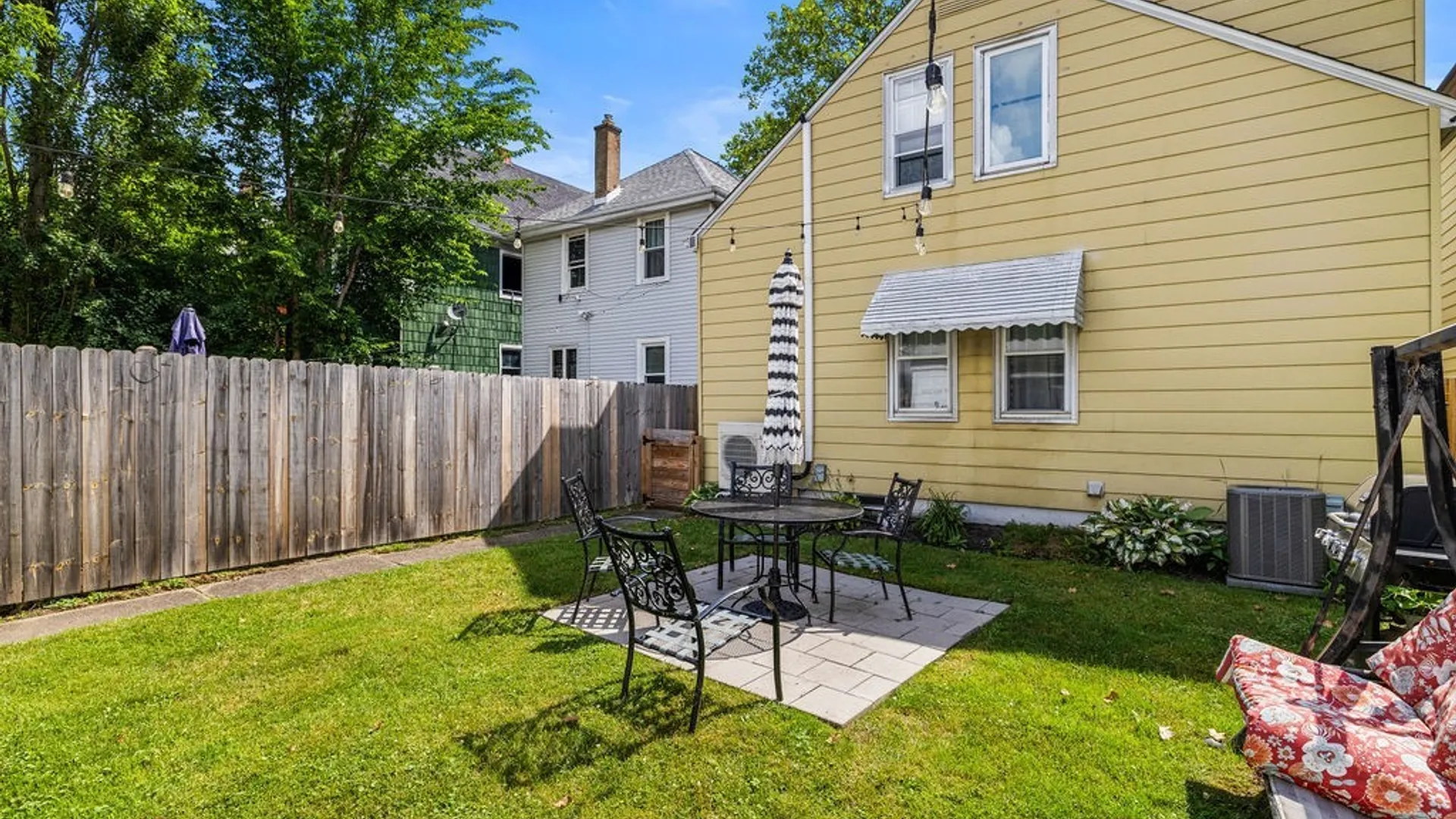 Property at 612 23rd Street, Niagara Falls, NY 14301 6