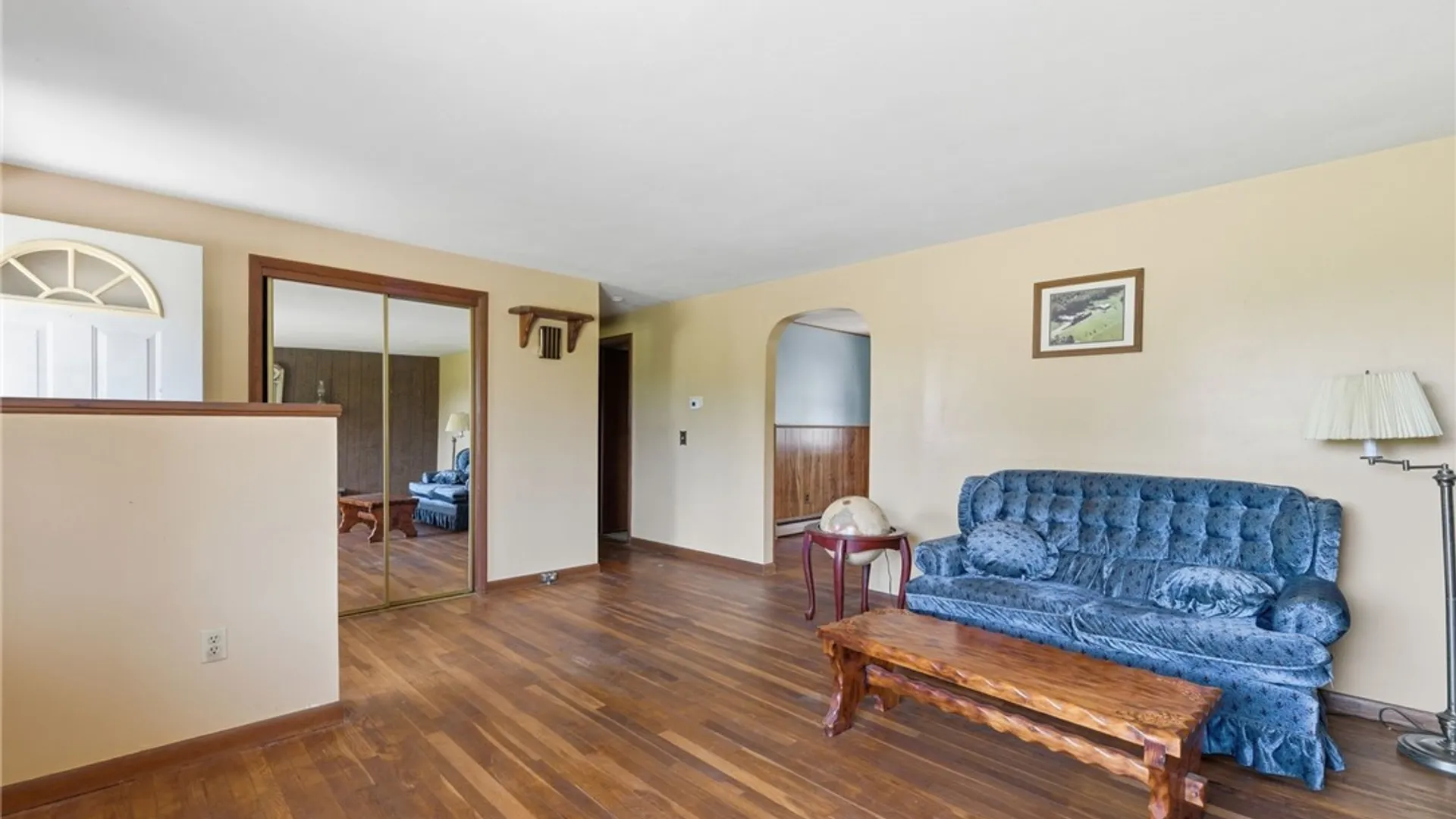 Property at 248 Van Dorn Road, Enfield, NY 14850 6