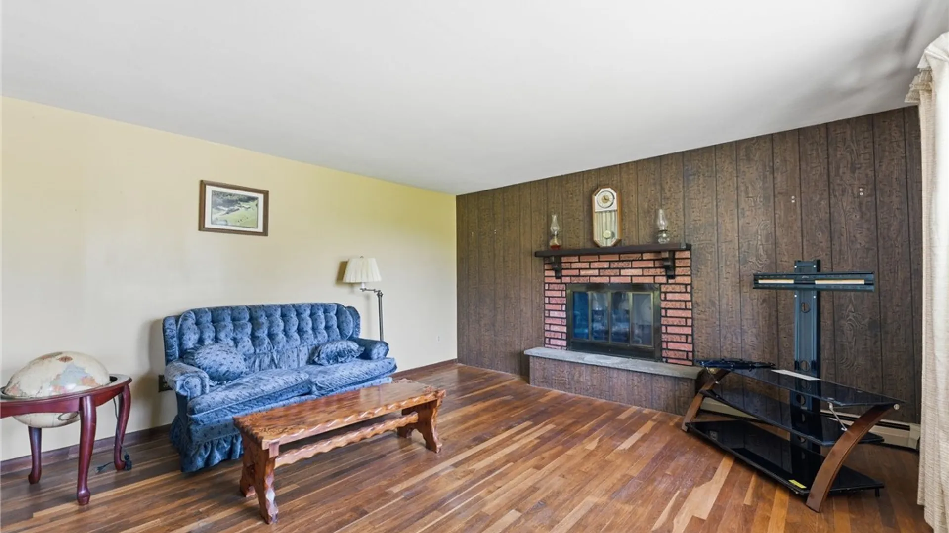 Property at 248 Van Dorn Road, Enfield, NY 14850 7