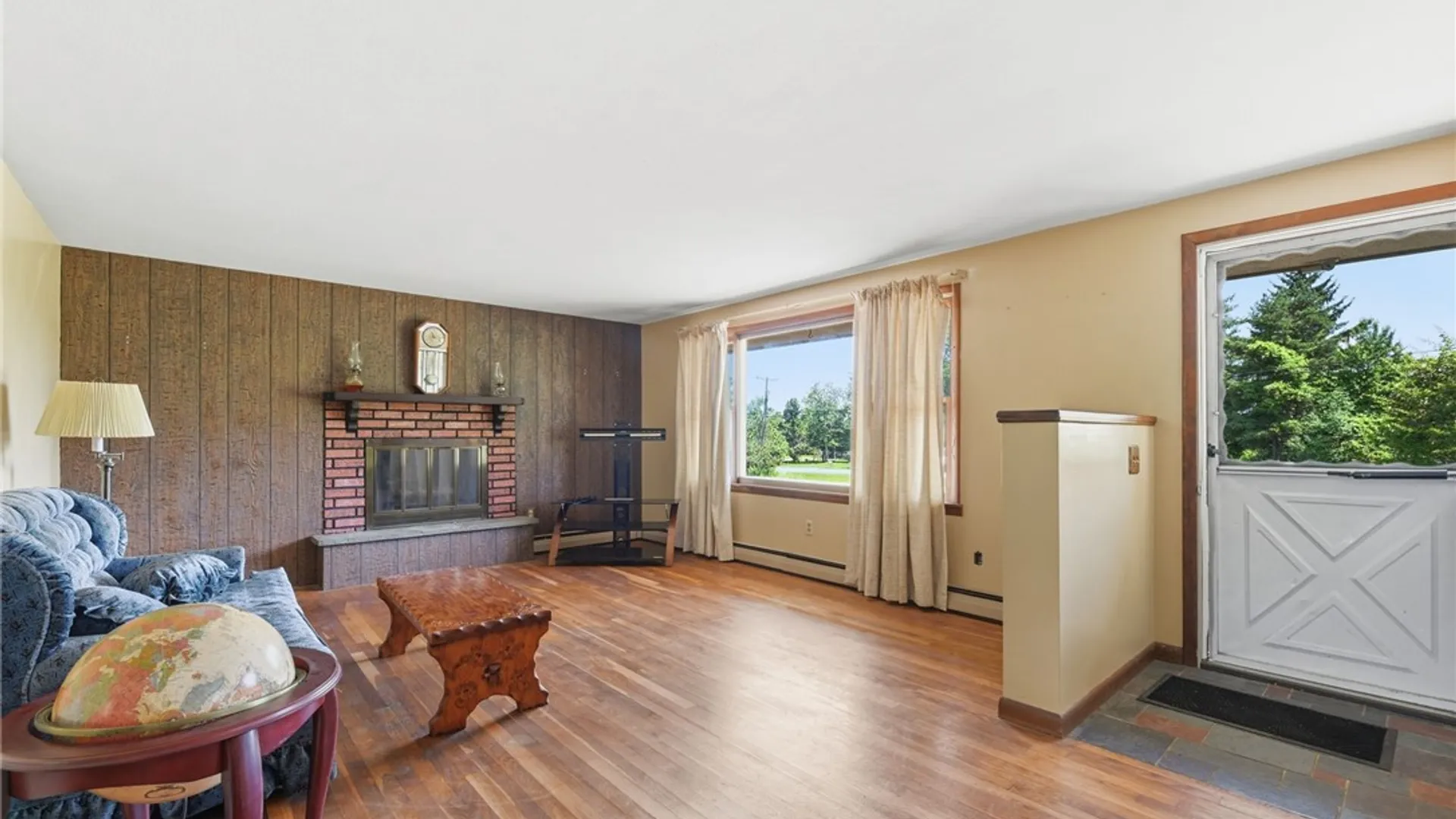 Property at 248 Van Dorn Road, Enfield, NY 14850 8