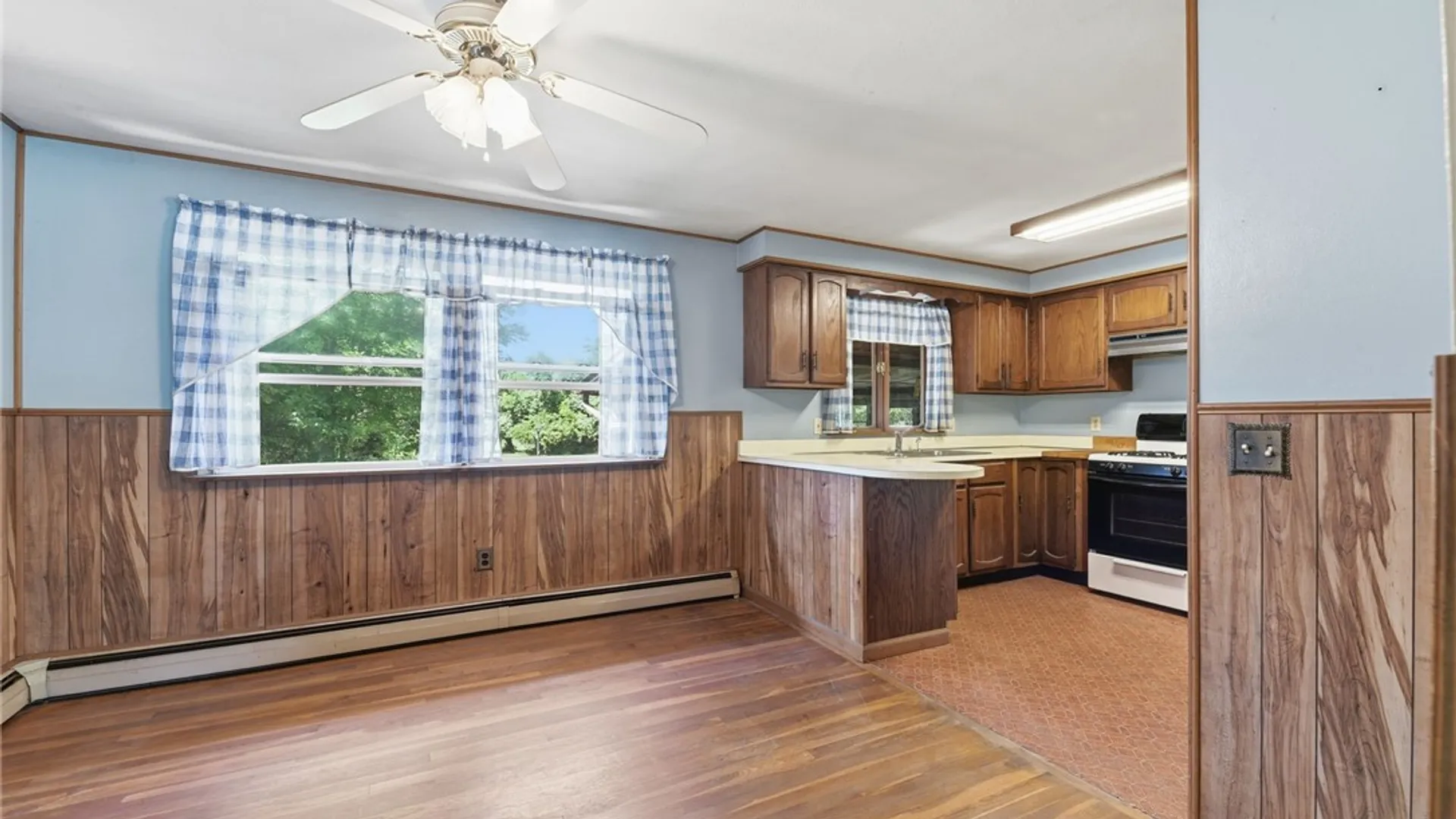 Property at 248 Van Dorn Road, Enfield, NY 14850 9