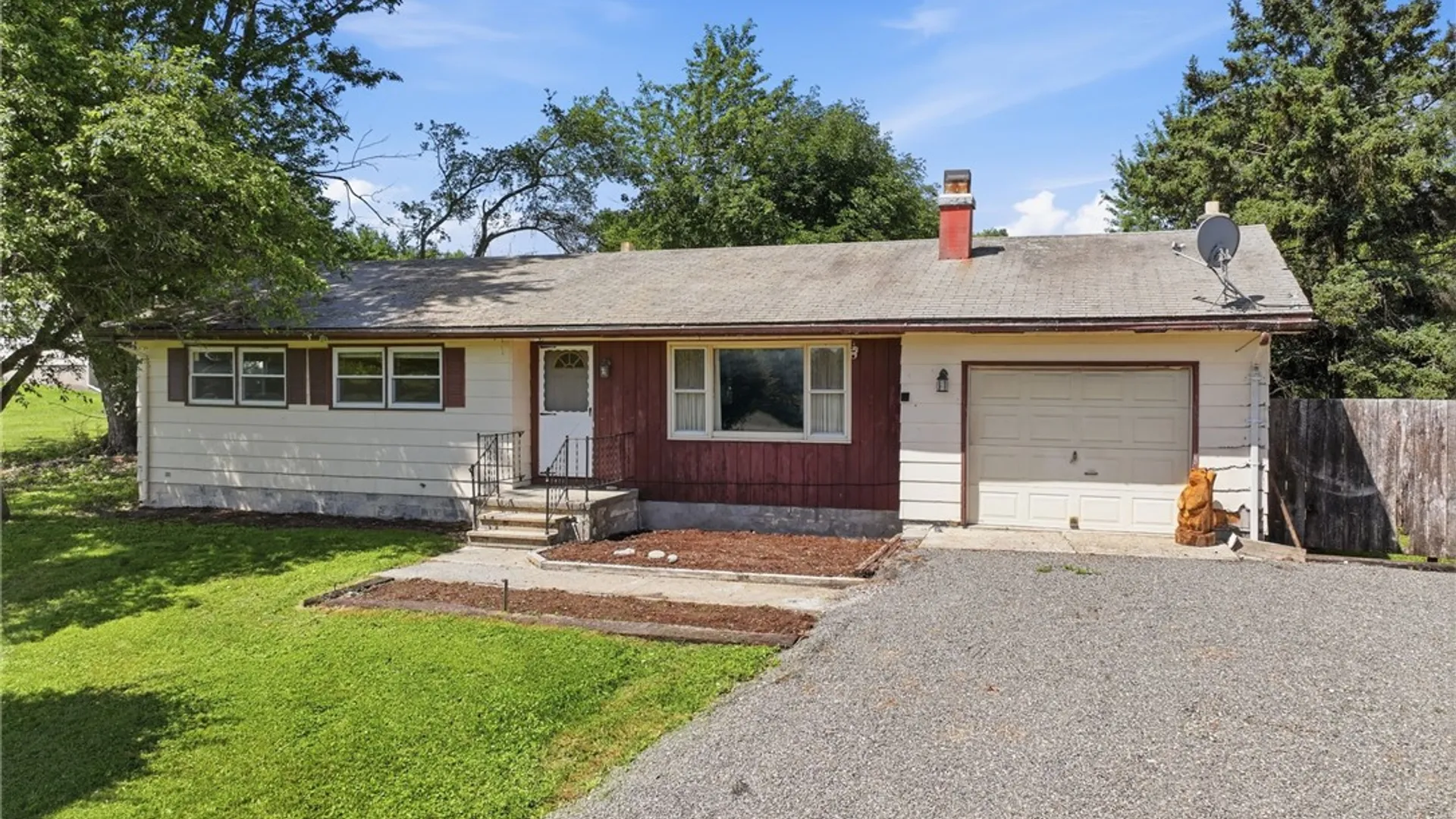 Property at 248 Van Dorn Road, Enfield, NY 14850 28