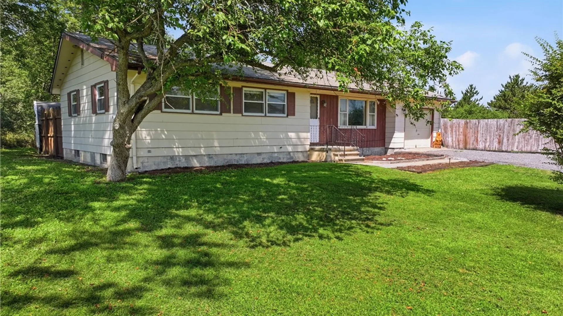 Property at 248 Van Dorn Road, Enfield, NY 14850 29