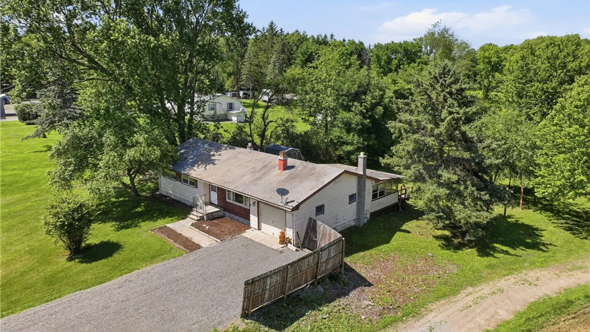 Property at 248 Van Dorn Road, Enfield, NY 14850 31