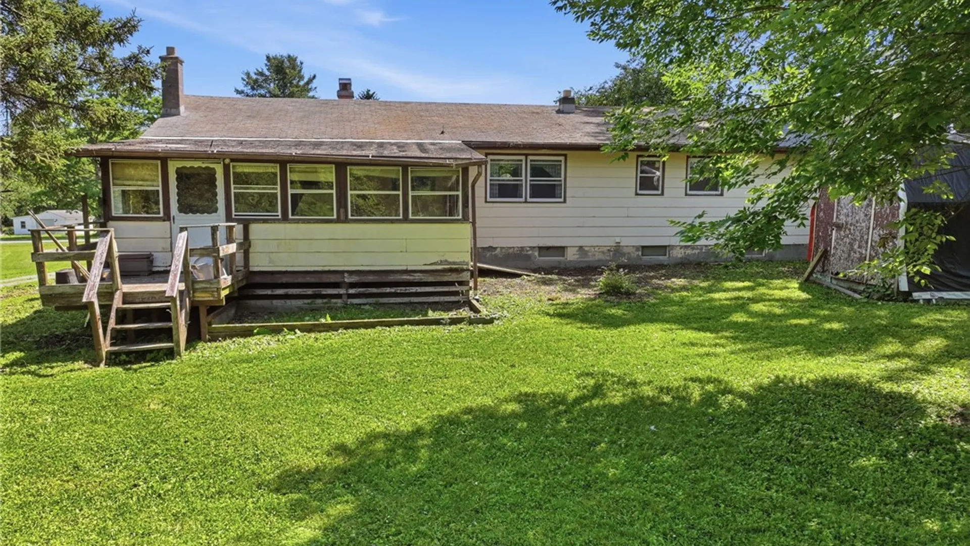 Property at 248 Van Dorn Road, Enfield, NY 14850 36