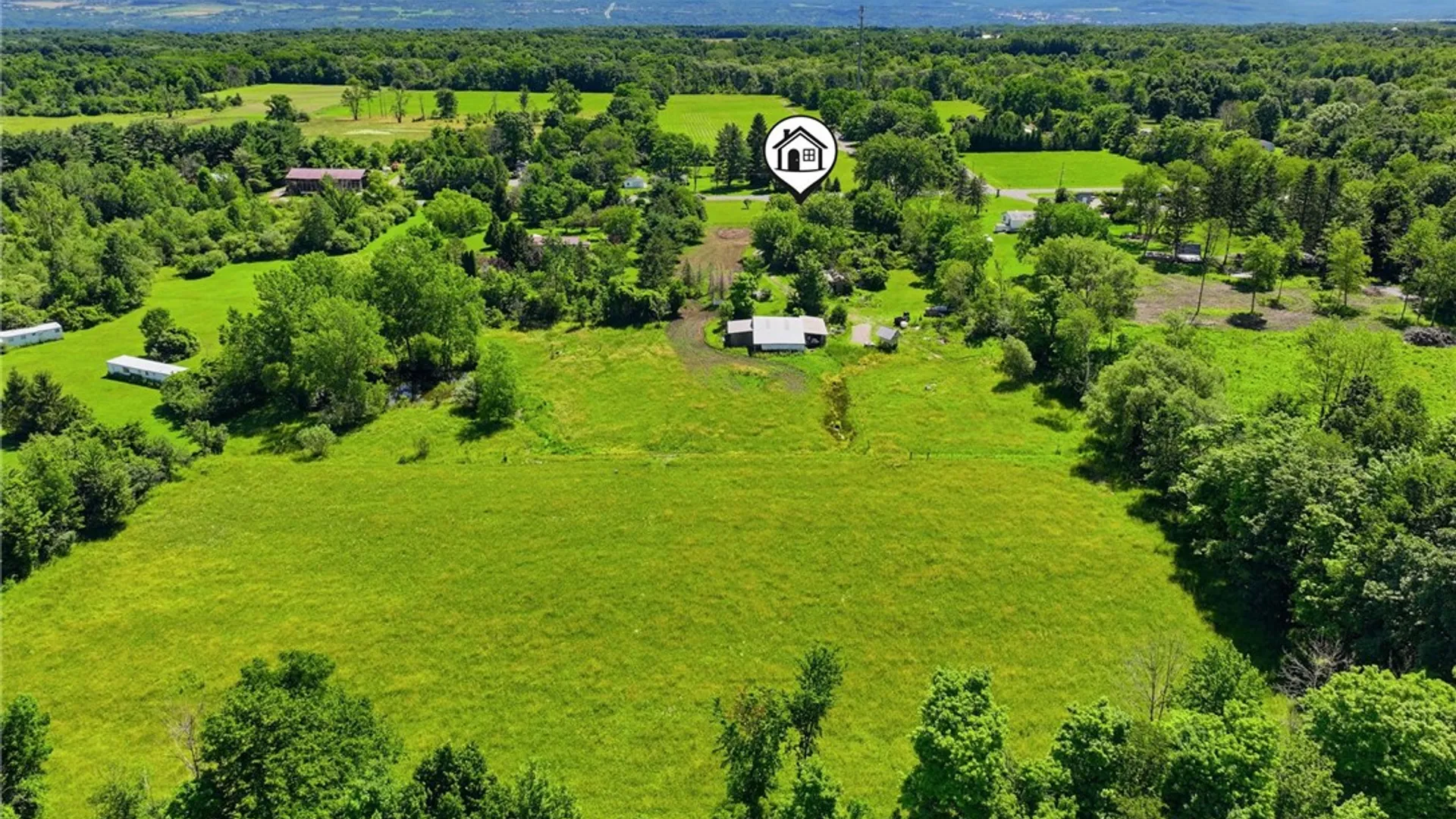 Property at 248 Van Dorn Road, Enfield, NY 14850 38