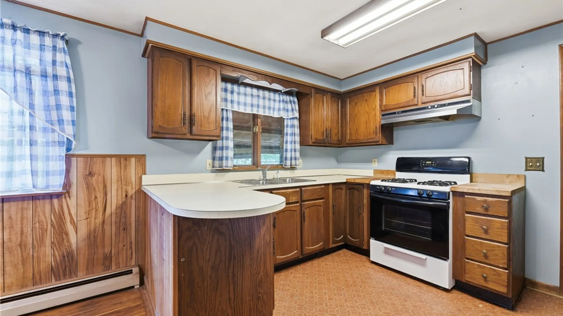 Property at 248 Van Dorn Road, Enfield, NY 14850 11