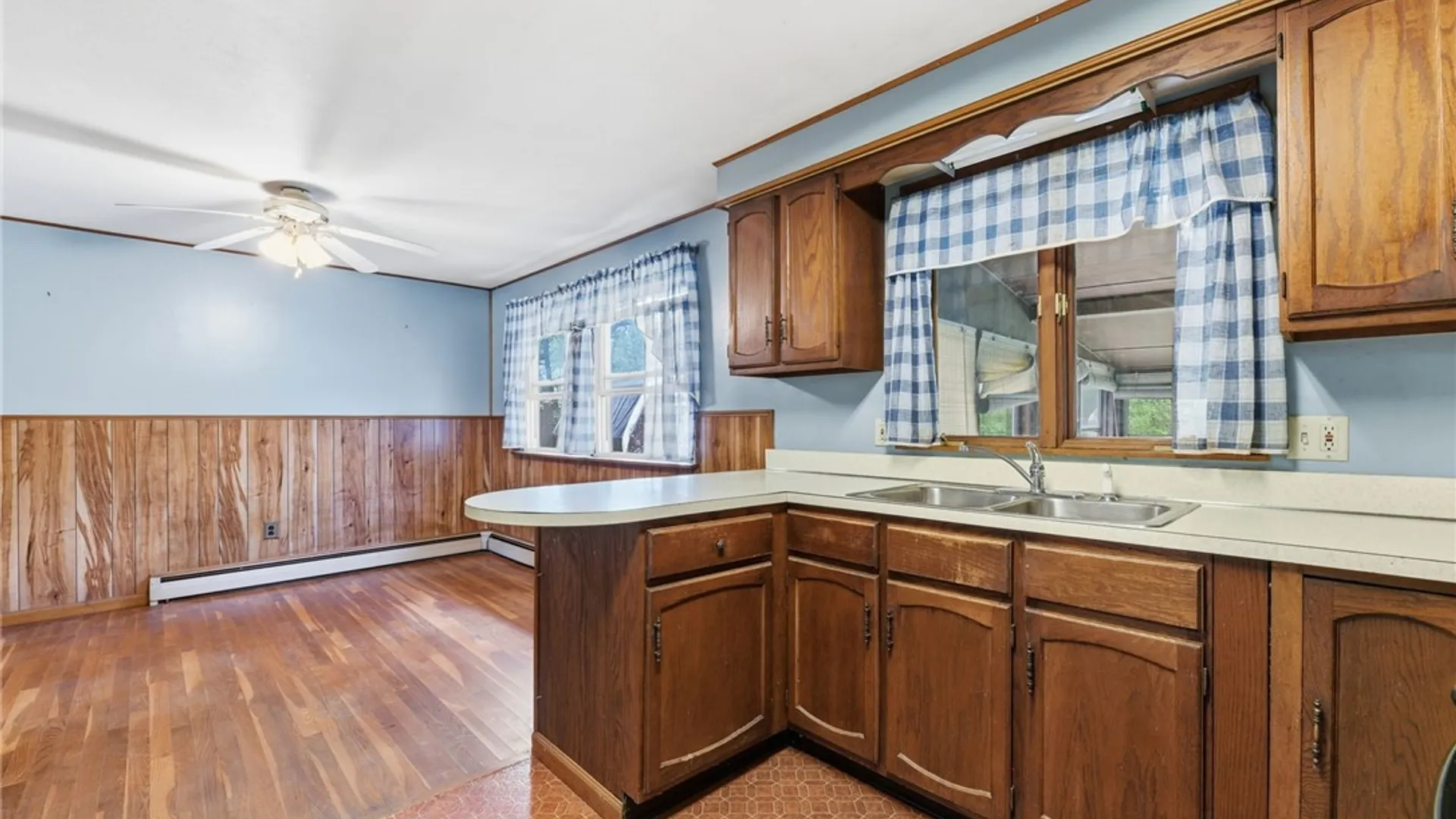 Property at 248 Van Dorn Road, Enfield, NY 14850 12