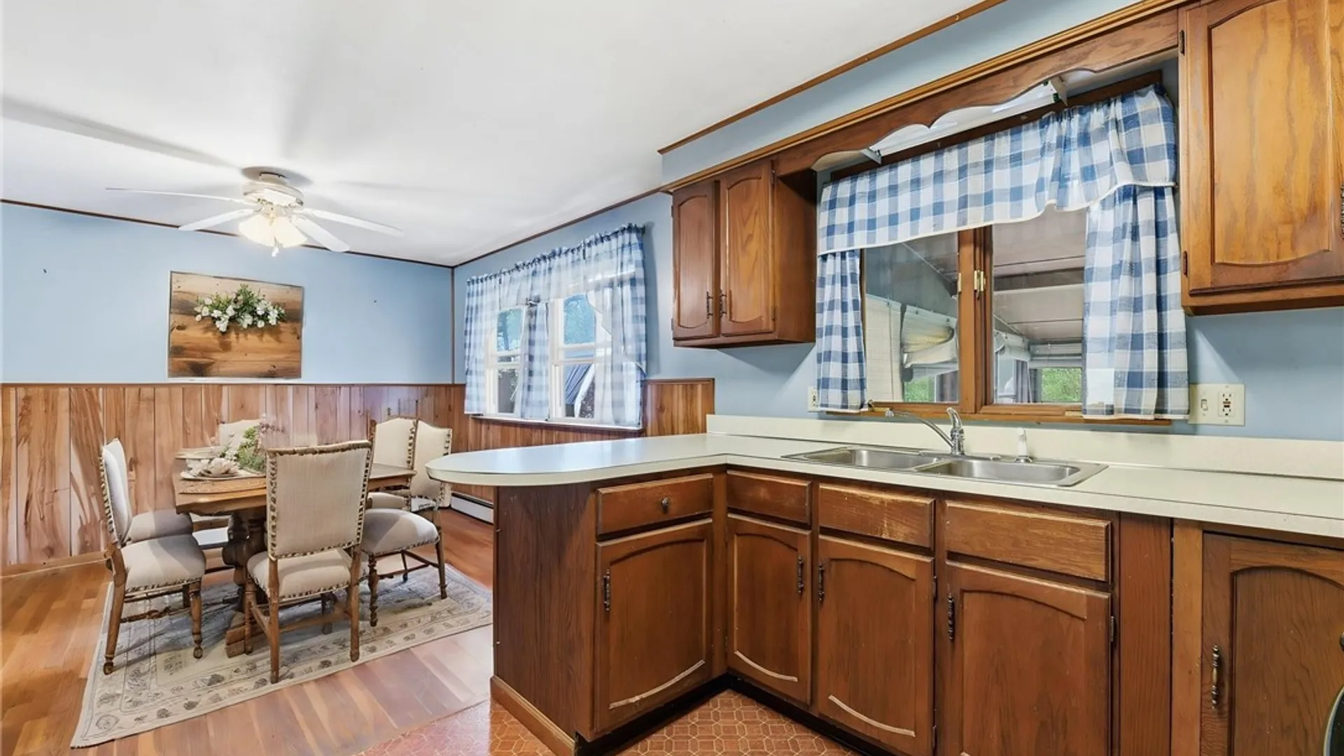 Property at 248 Van Dorn Road, Enfield, NY 14850 13
