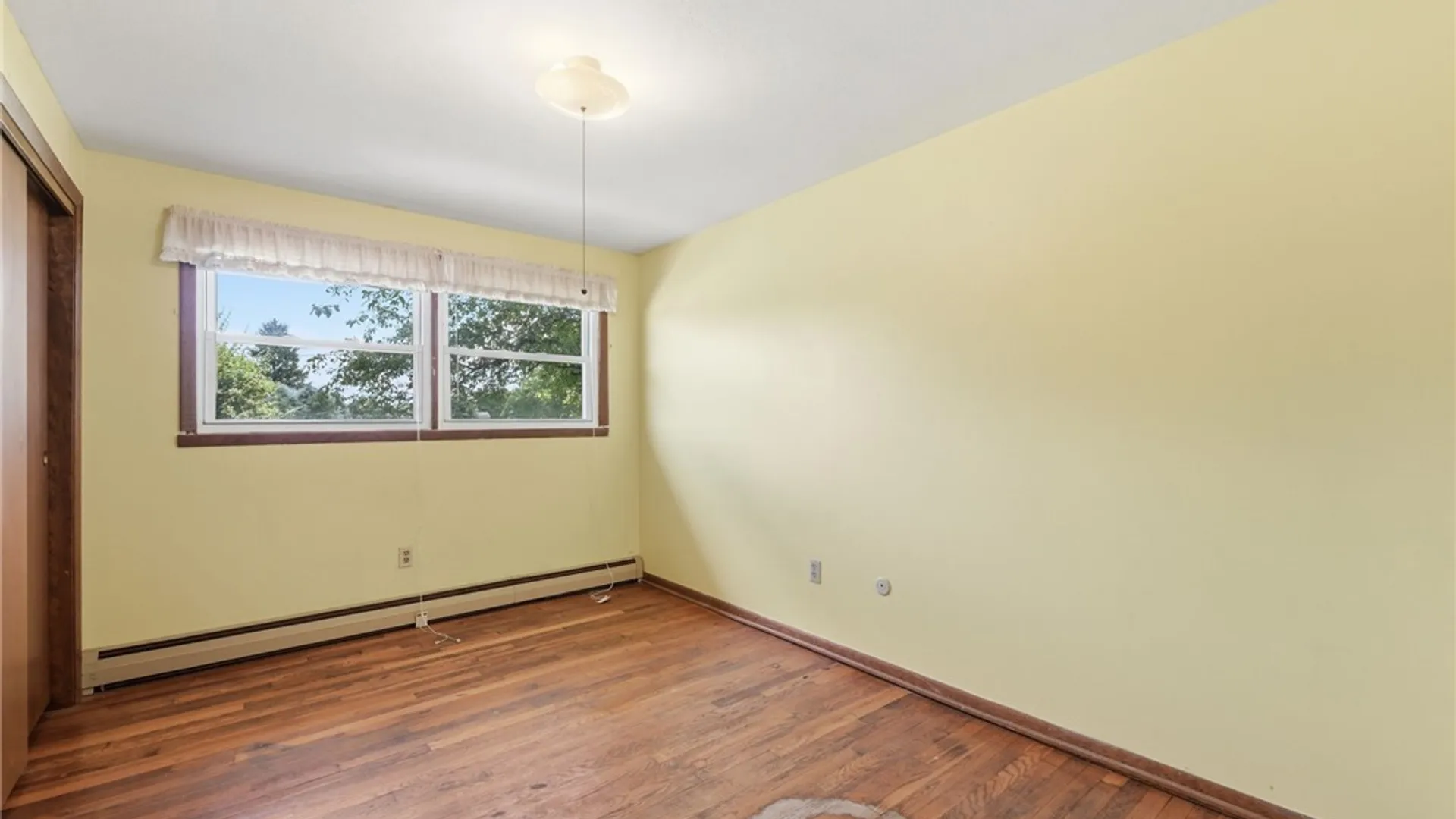 Property at 248 Van Dorn Road, Enfield, NY 14850 16