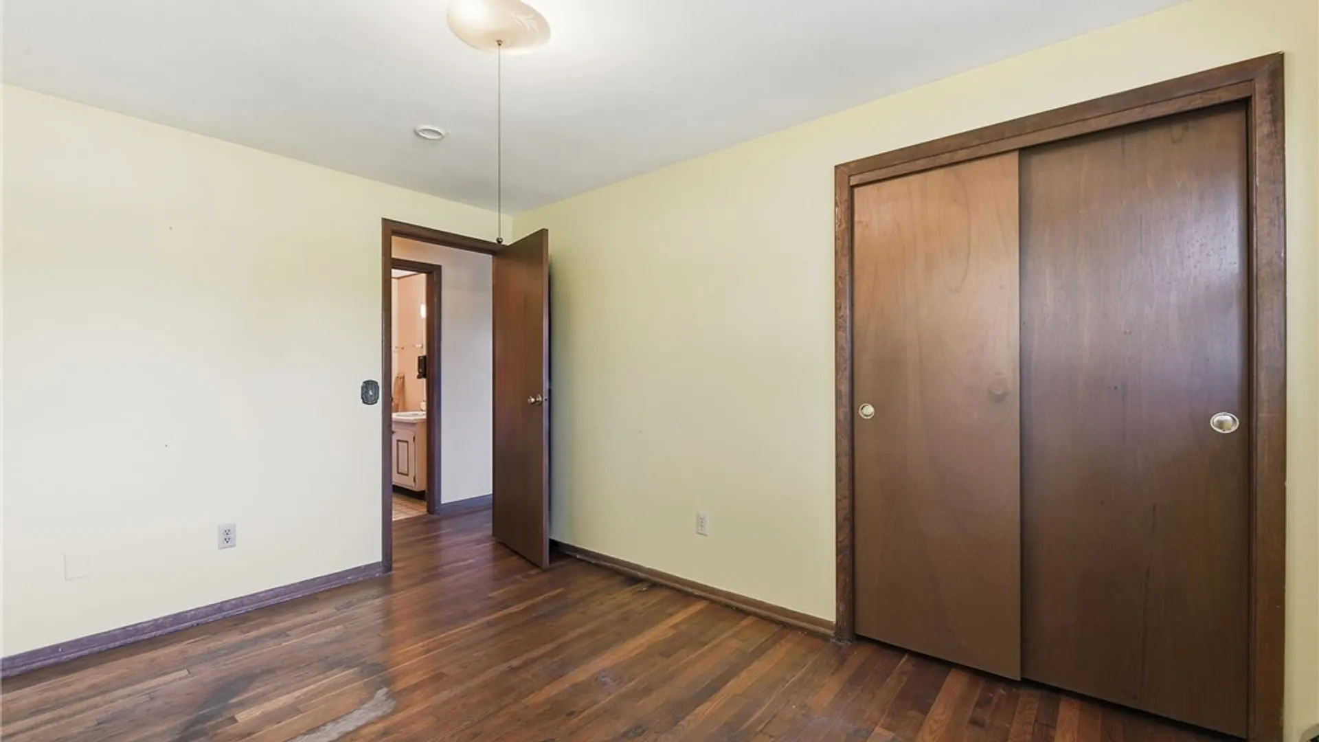 Property at 248 Van Dorn Road, Enfield, NY 14850 18