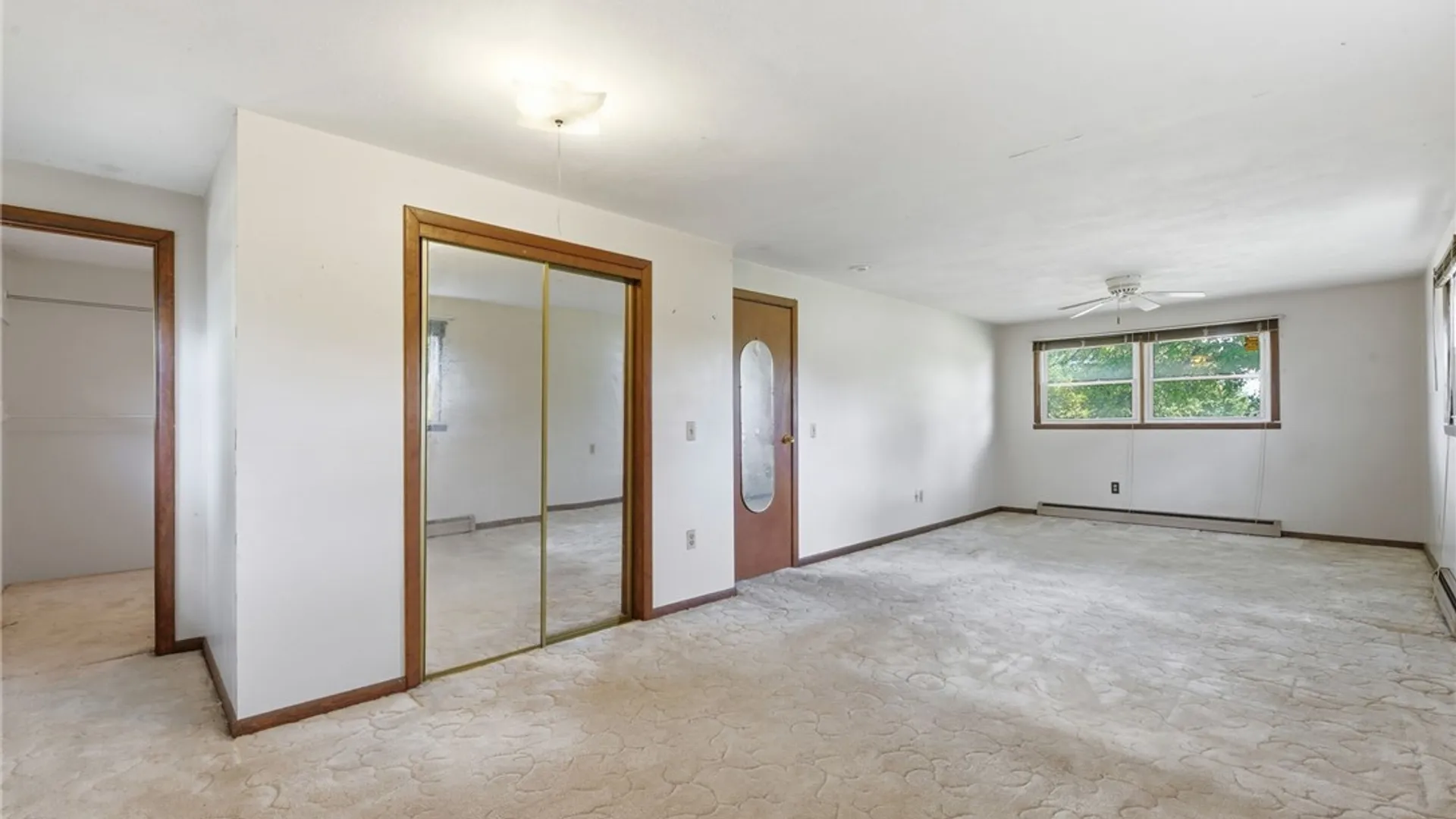 Property at 248 Van Dorn Road, Enfield, NY 14850 21
