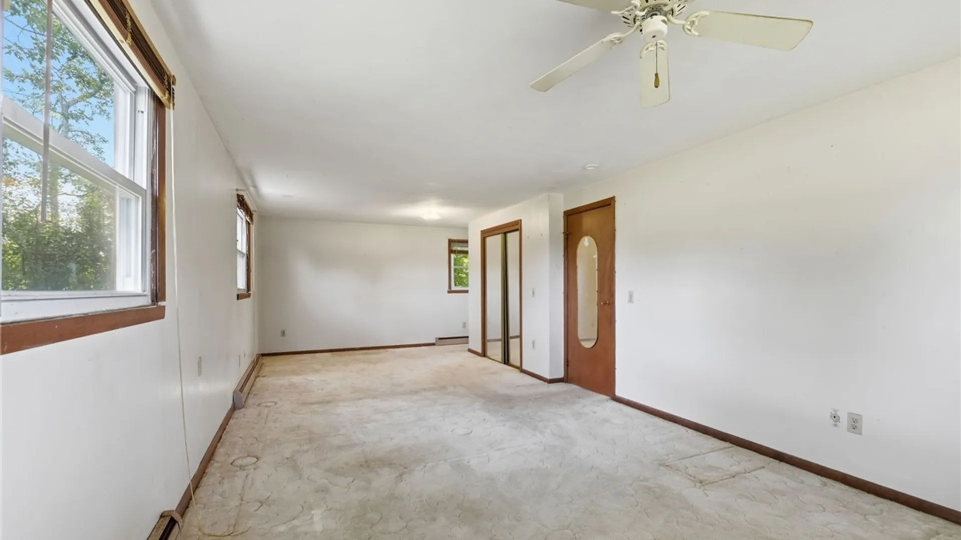 Property at 248 Van Dorn Road, Enfield, NY 14850 23
