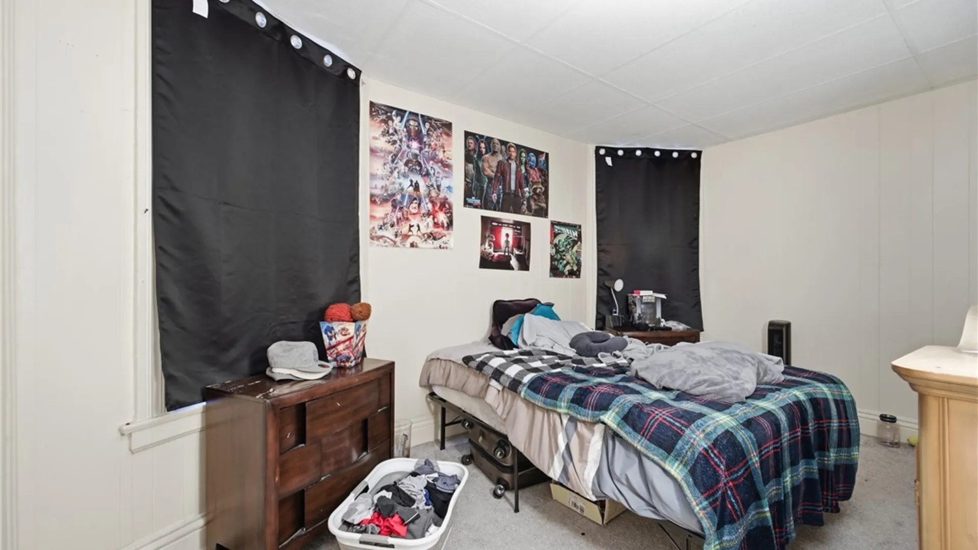 Property at 314 Potomac Avenue, Buffalo, NY 14213 12